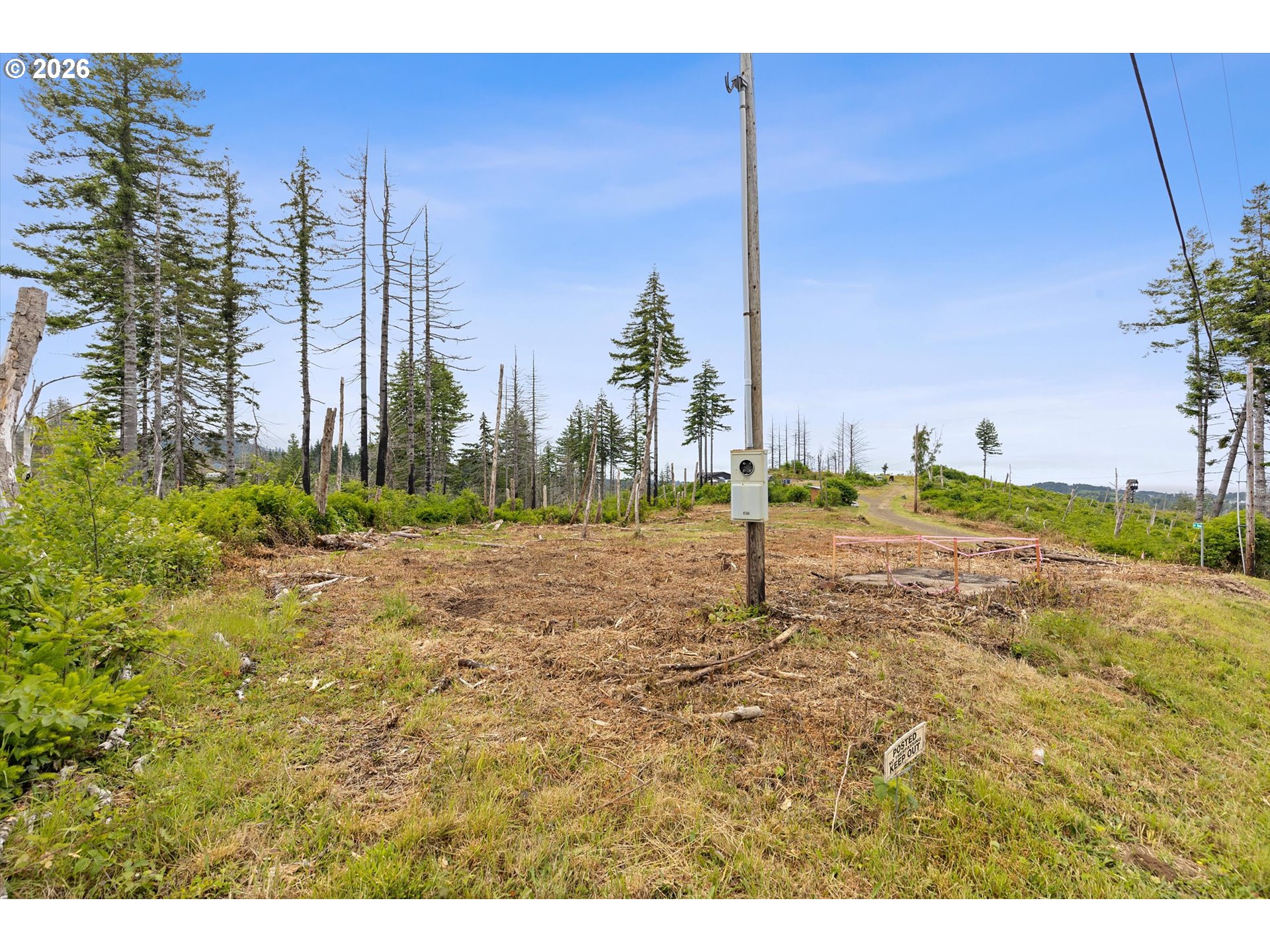 Ne Viewcrest Ct Tl 900 Property Photo 10