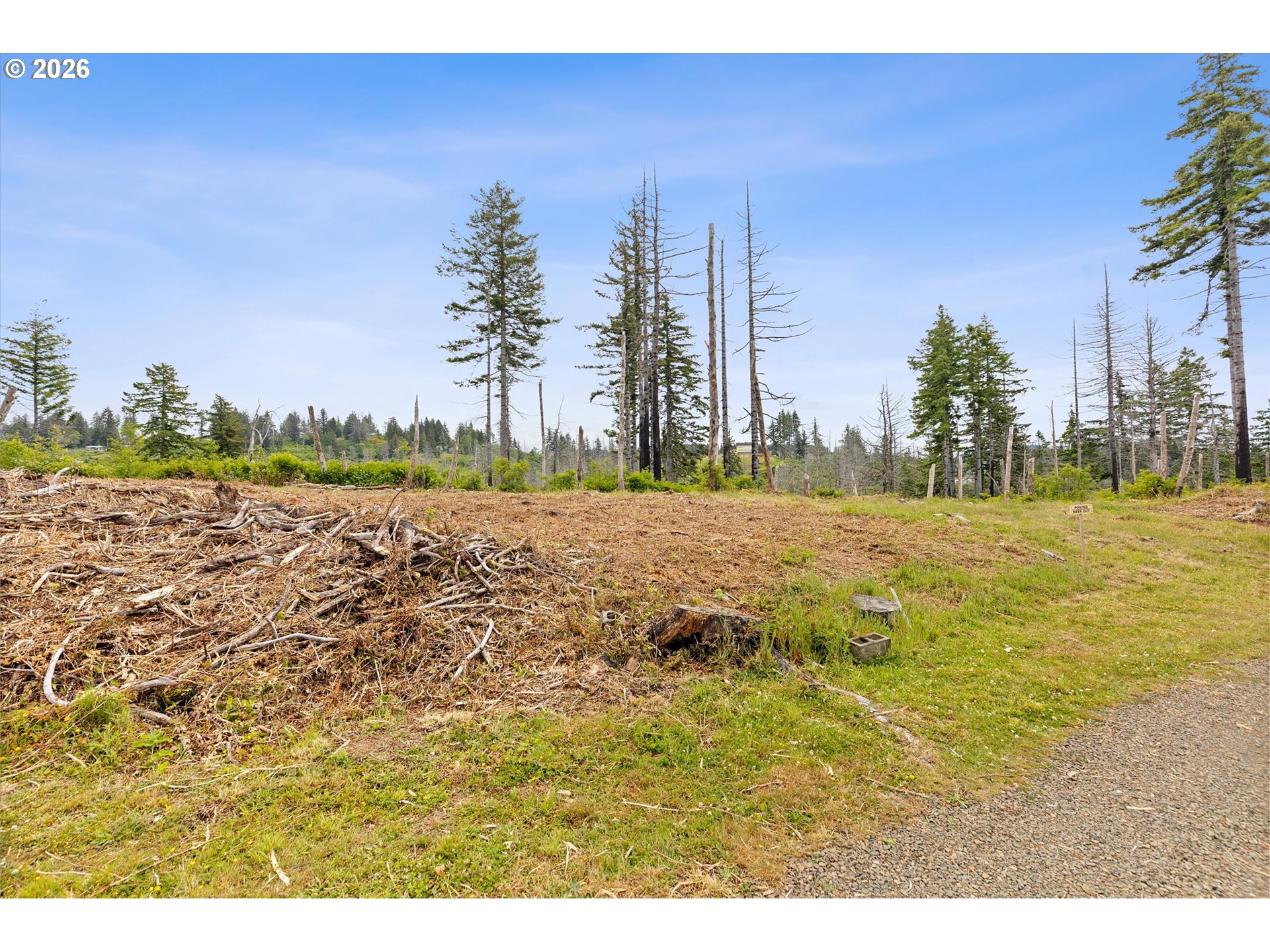 Ne Viewcrest Ct Tl 900 Property Photo 12