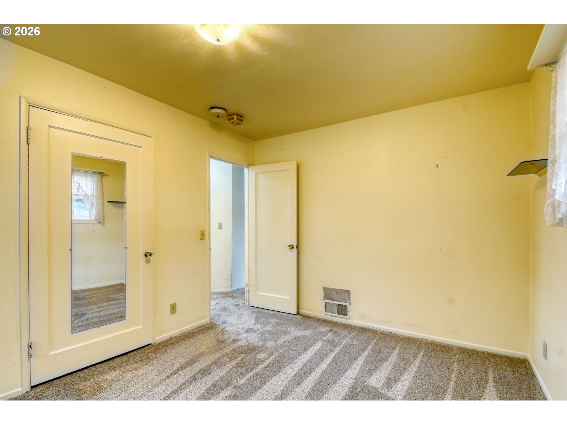 1101 Sw 31st St Property Photo 19