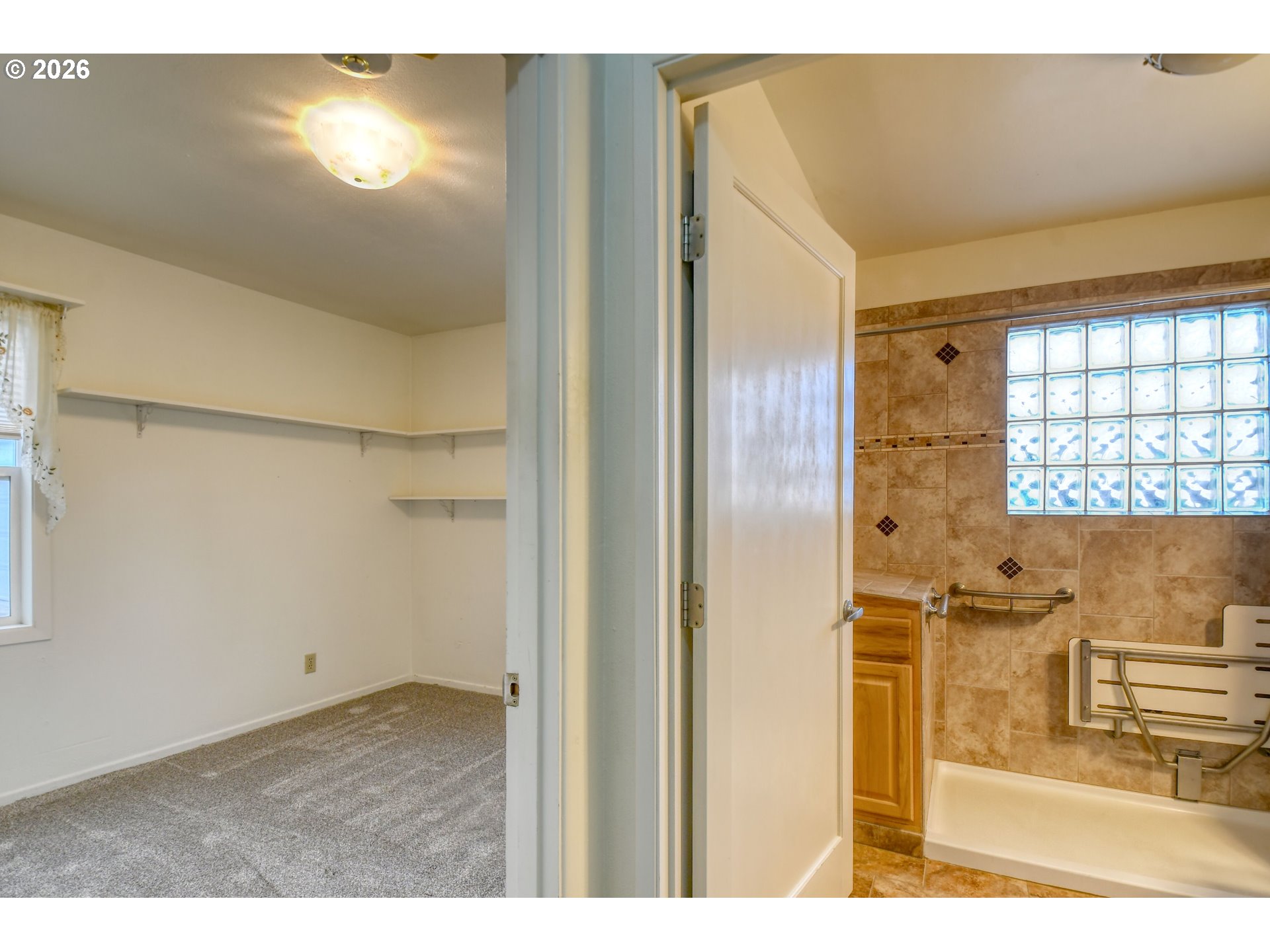 1101 Sw 31st St Property Photo 20