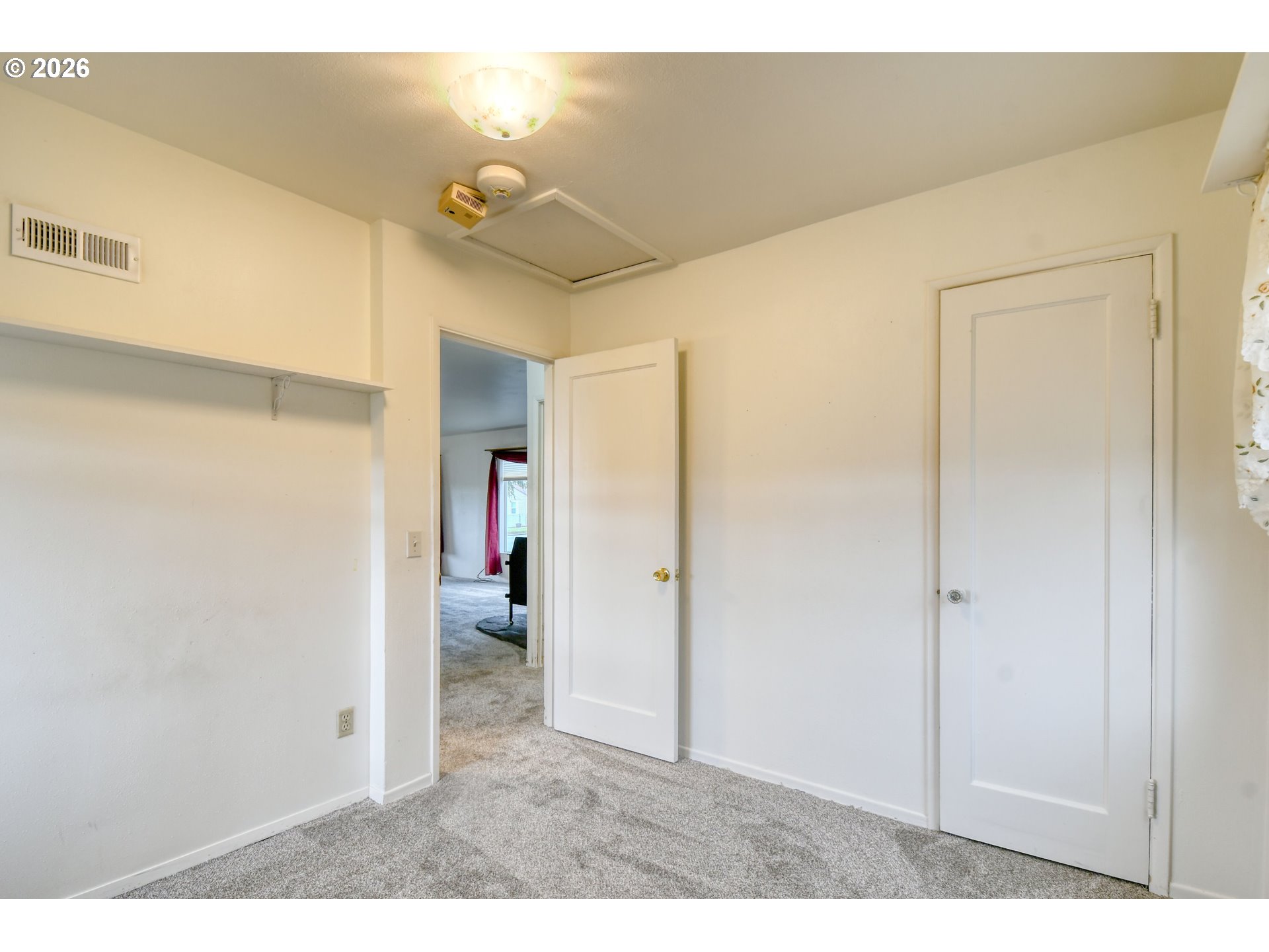 1101 Sw 31st St Property Photo 24