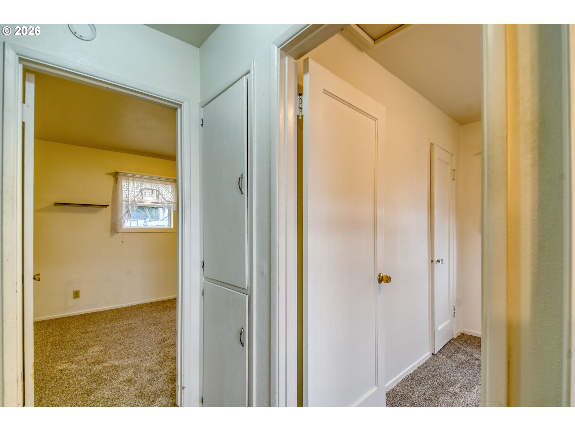 1101 Sw 31st St Property Photo 25