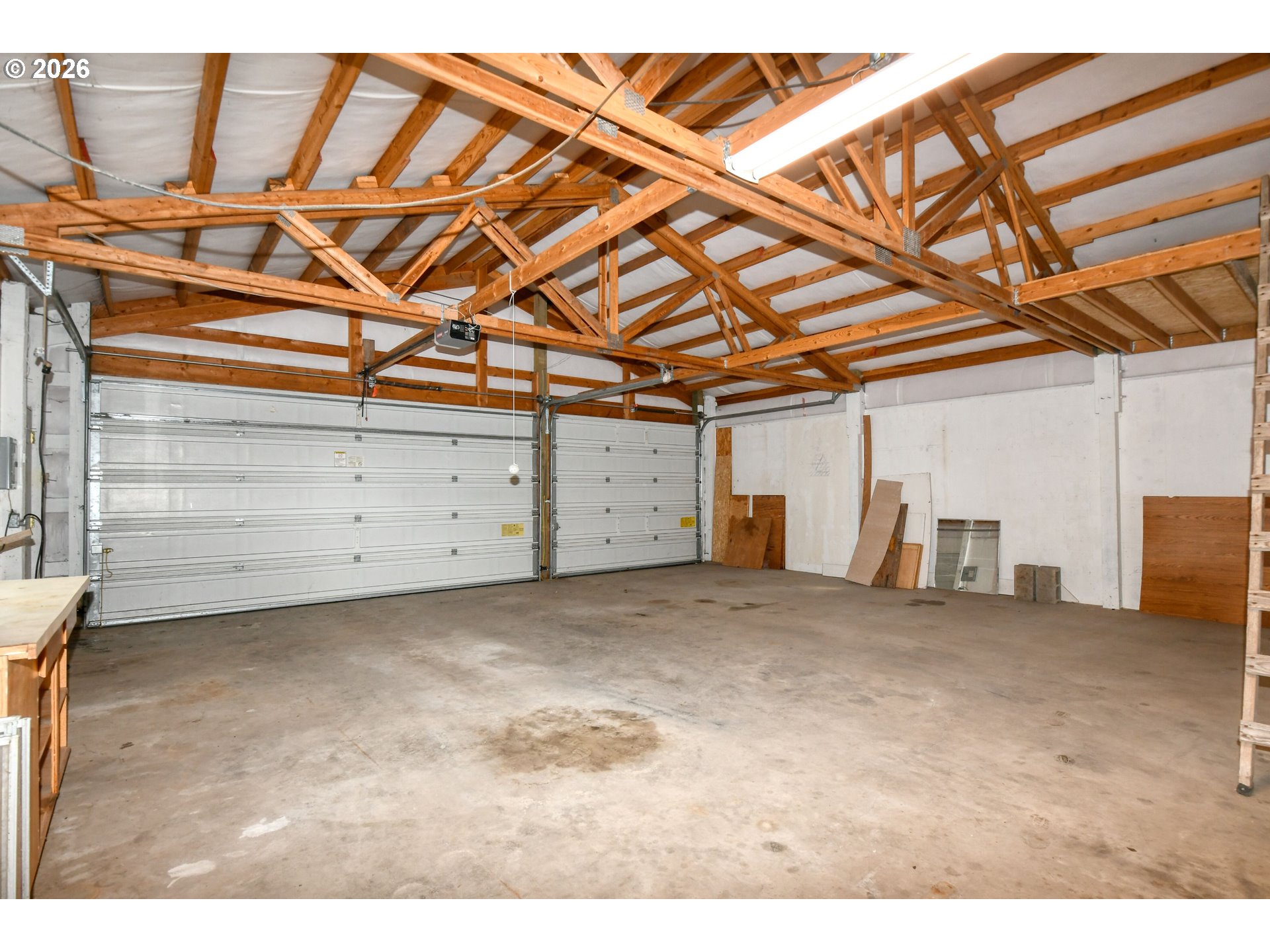 1101 Sw 31st St Property Photo 29