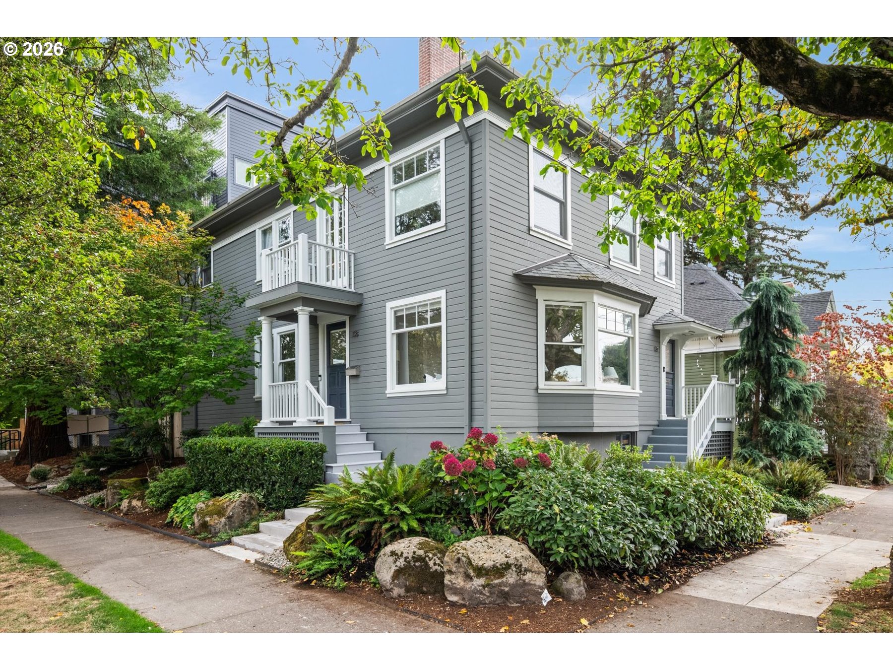 138 NE 18TH AVE
