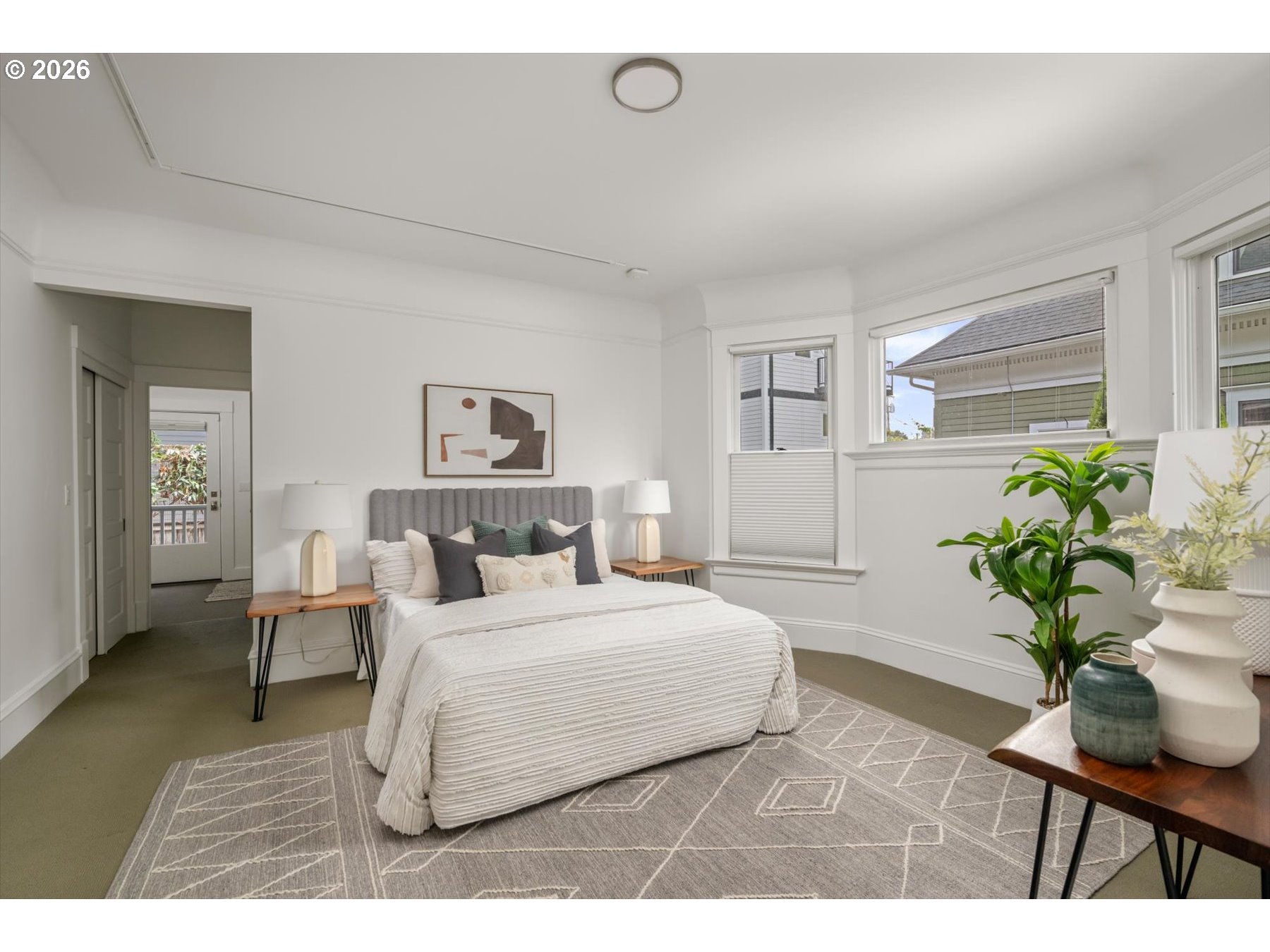 138 Ne 18th Ave Property Photo 15