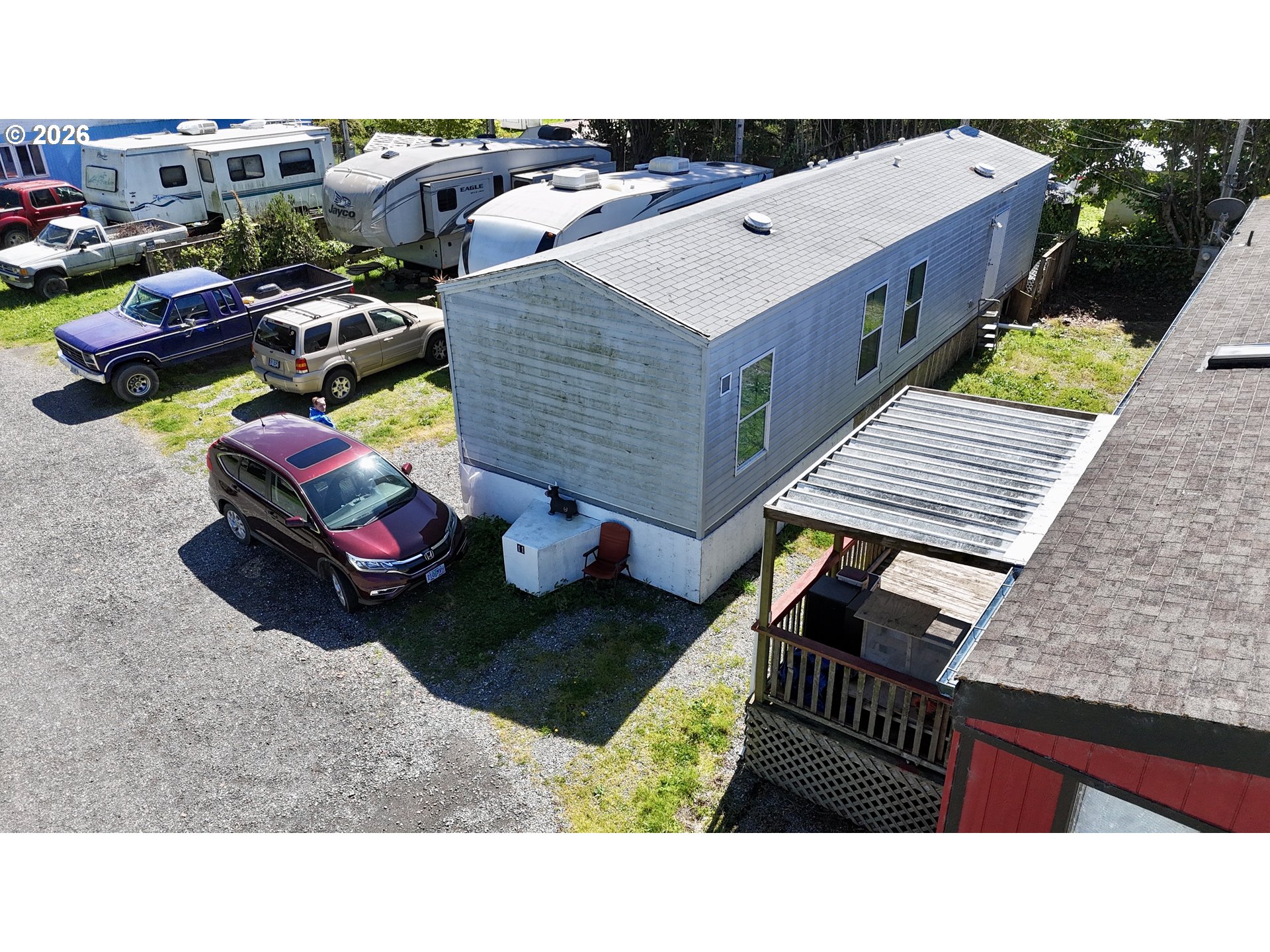 95750 Jerrys Flat Rd 11 Property Photo 1