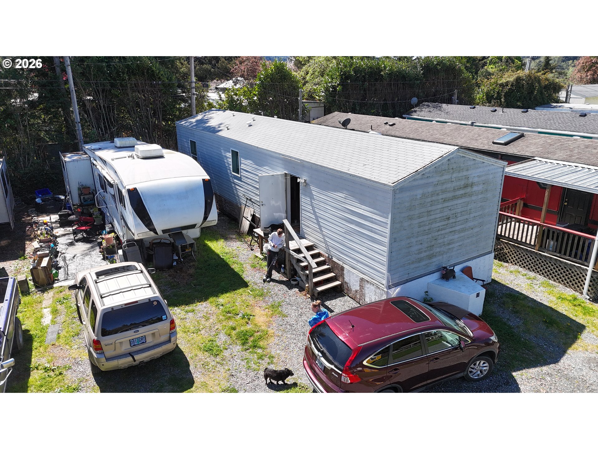 95750 Jerrys Flat Rd 11 Property Photo 2