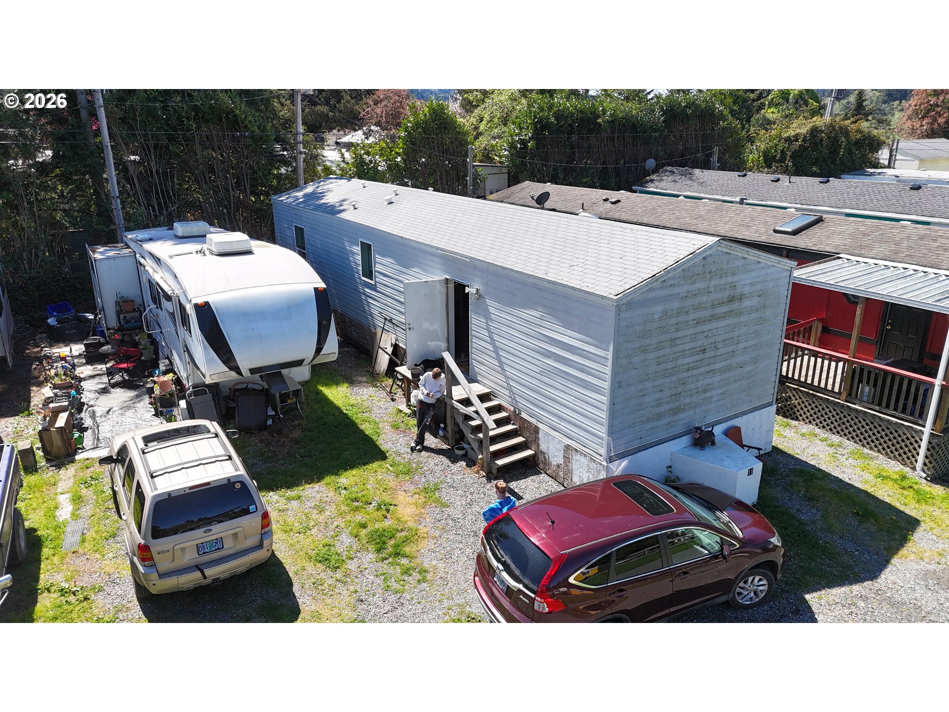 95750 Jerrys Flat Rd 11 Property Photo 3
