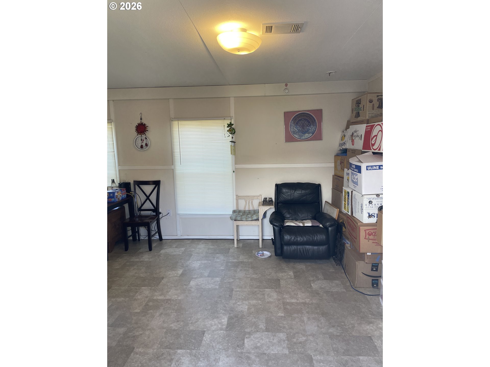 95750 Jerrys Flat Rd 11 Property Photo 4