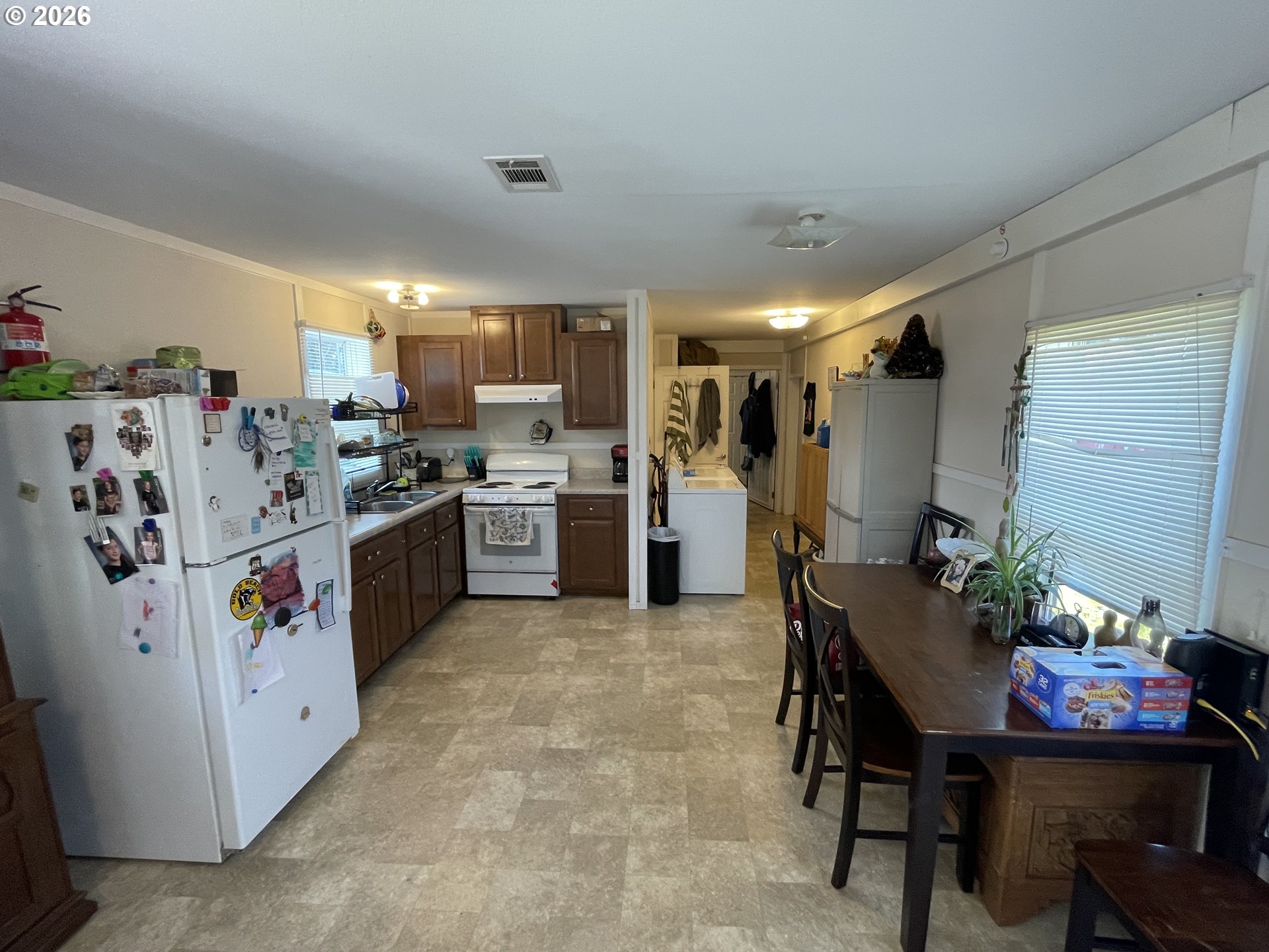 95750 Jerrys Flat Rd 11 Property Photo 10