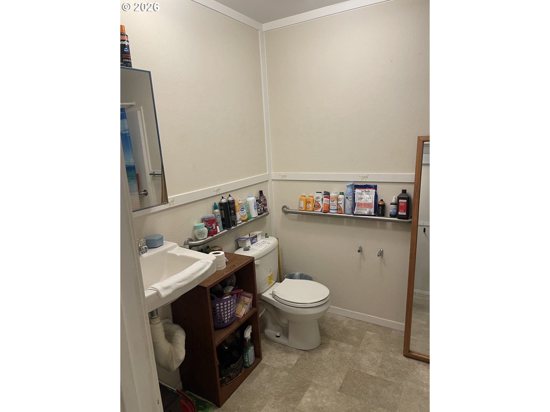 95750 Jerrys Flat Rd 11 Property Photo 15