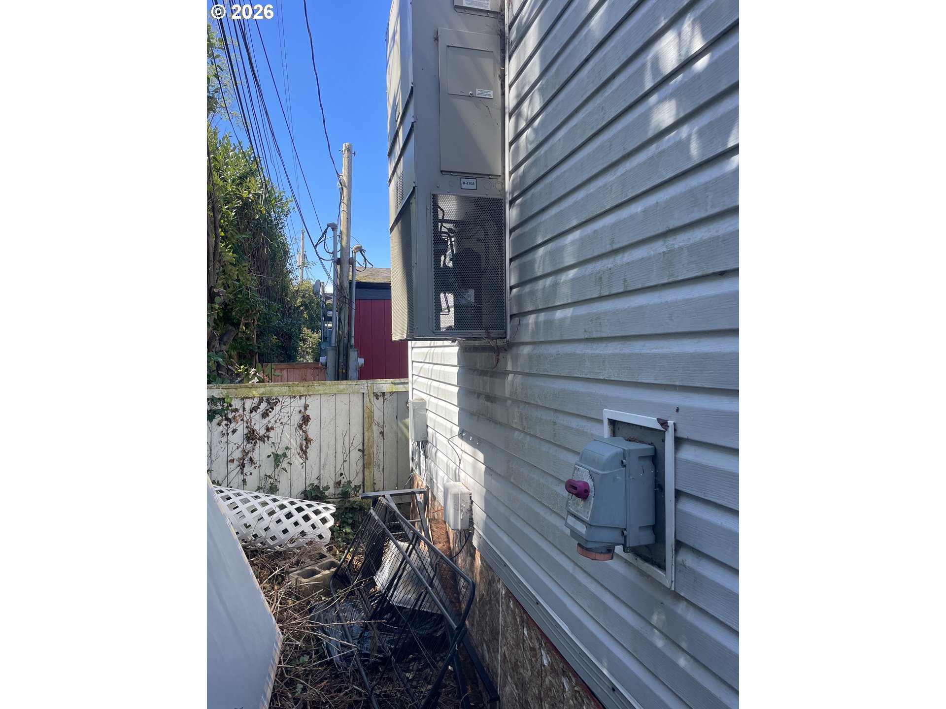 95750 Jerrys Flat Rd 11 Property Photo 20