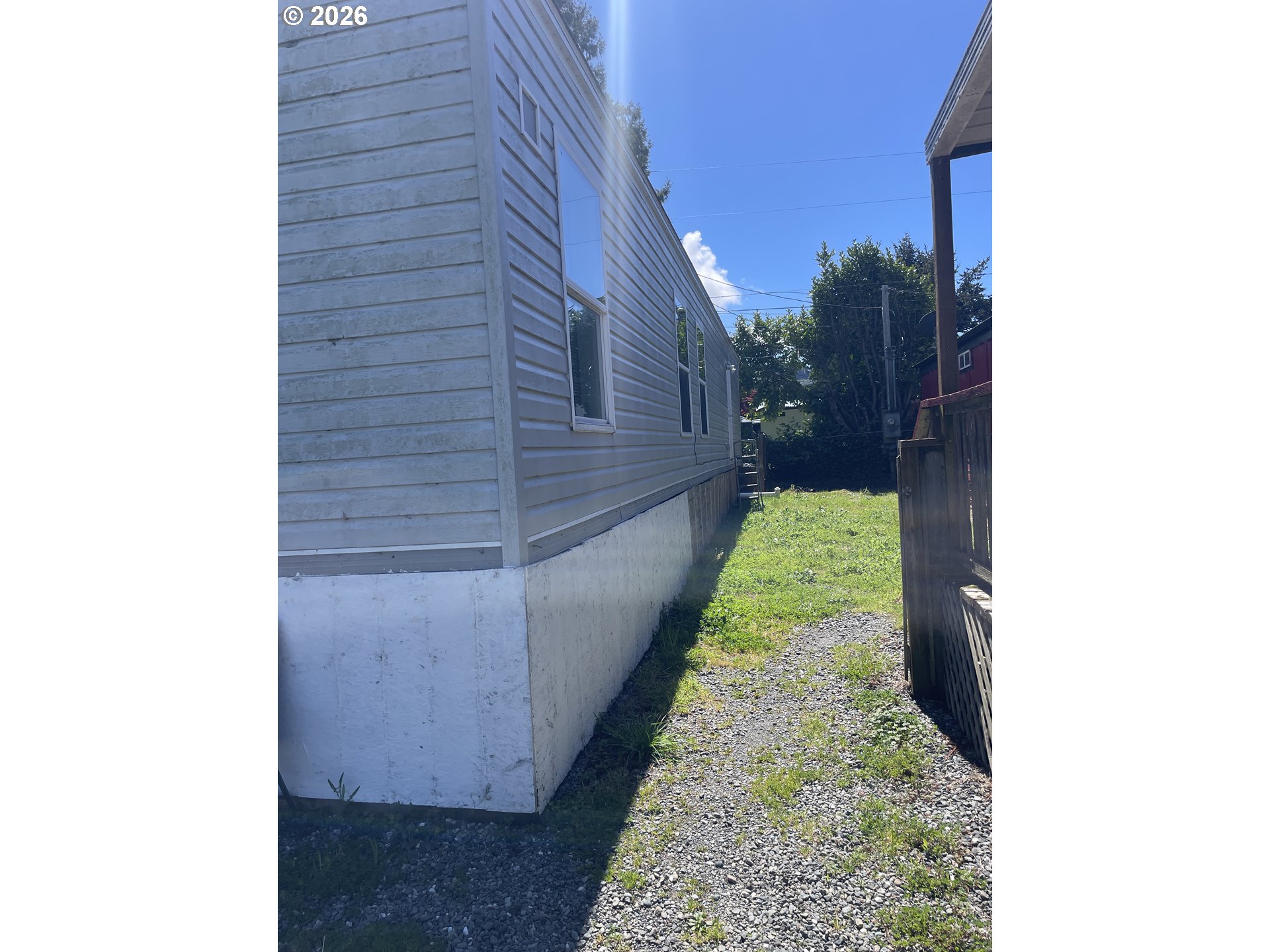 95750 Jerrys Flat Rd 11 Property Photo 22