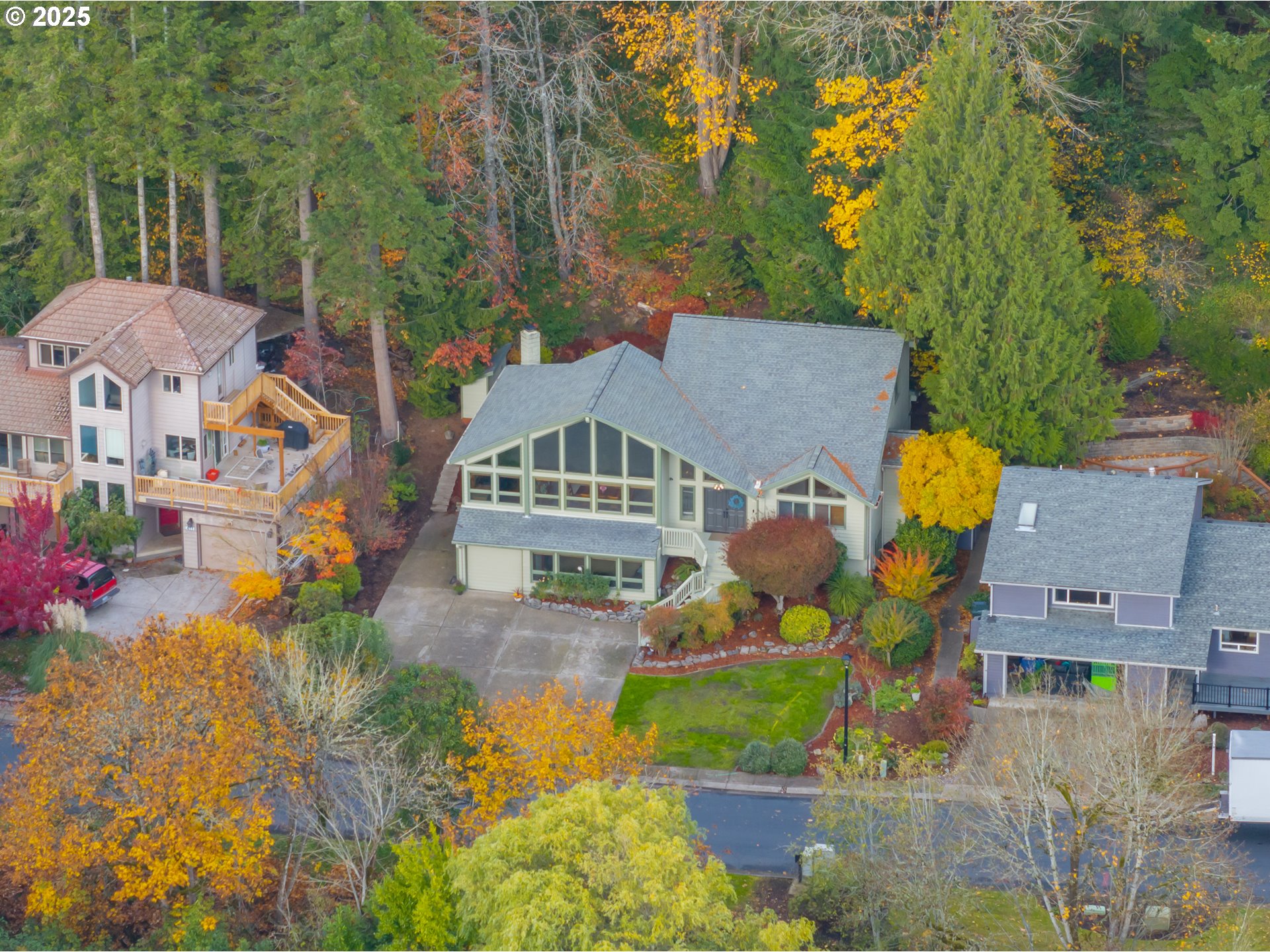 391 Mcnary Heights Dr N Property Photo 5