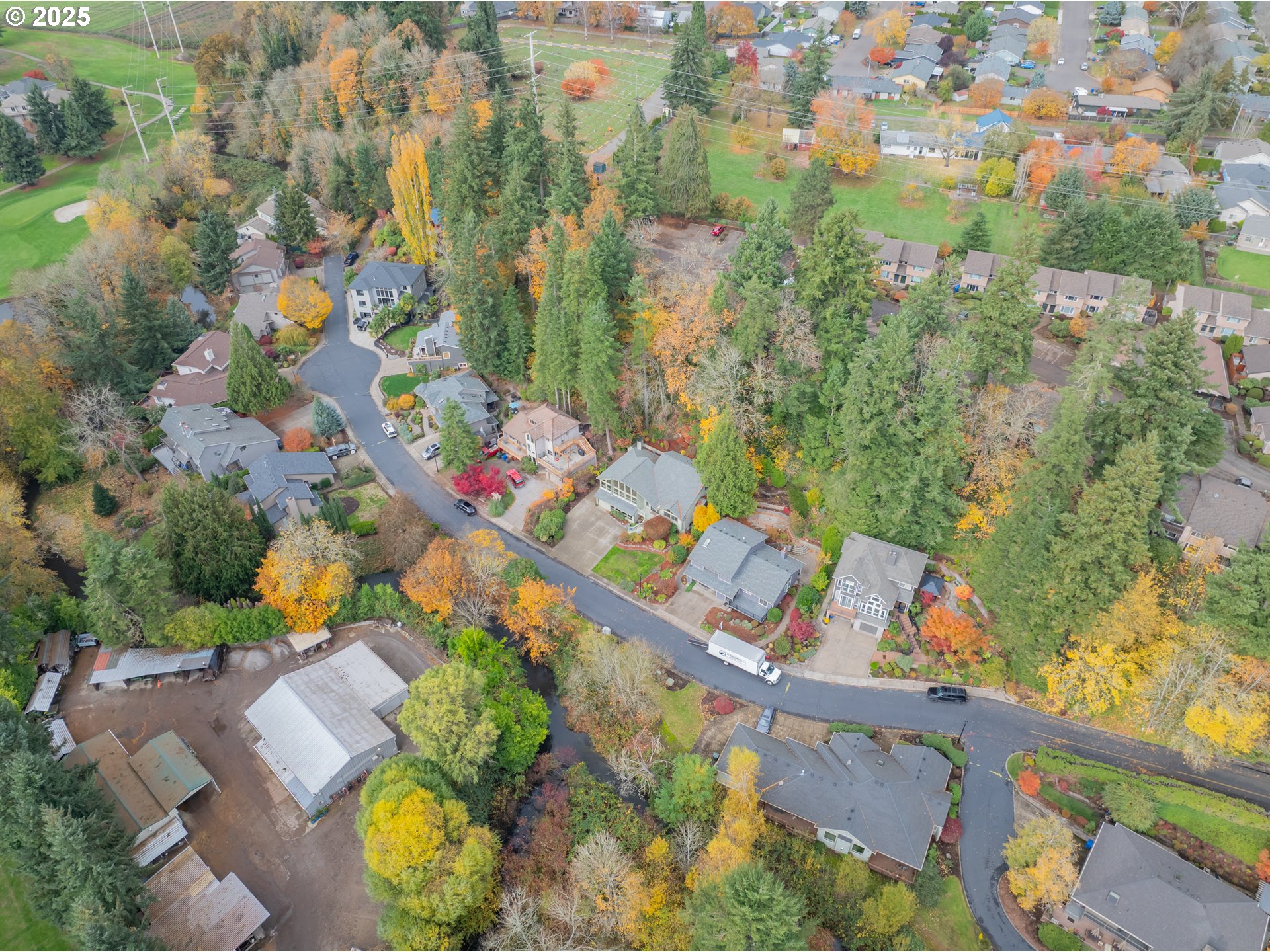 391 Mcnary Heights Dr N Property Photo 6