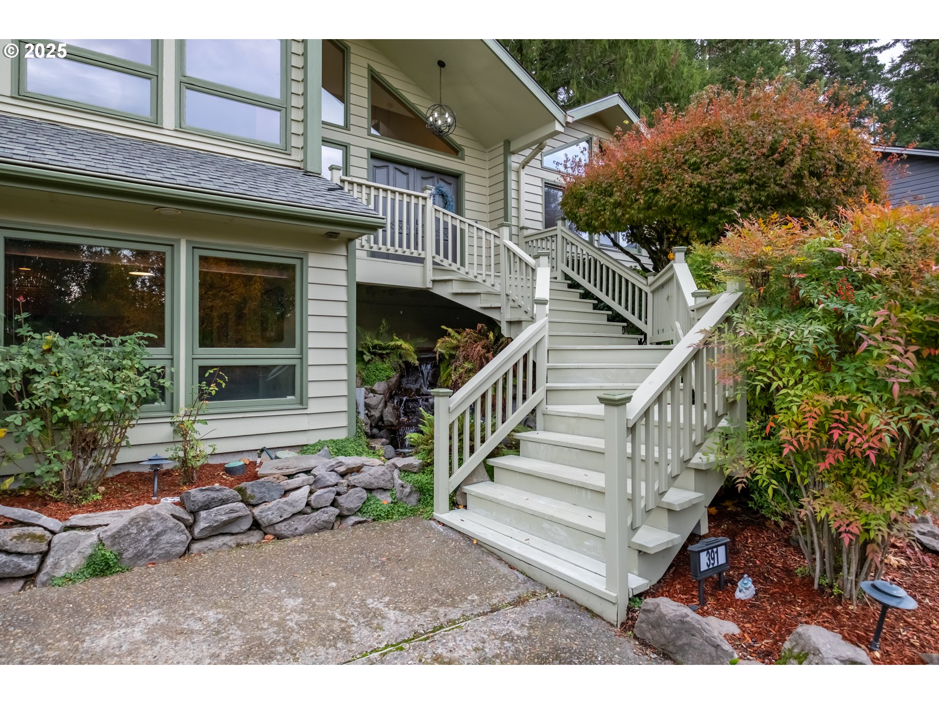 391 Mcnary Heights Dr N Property Photo 7