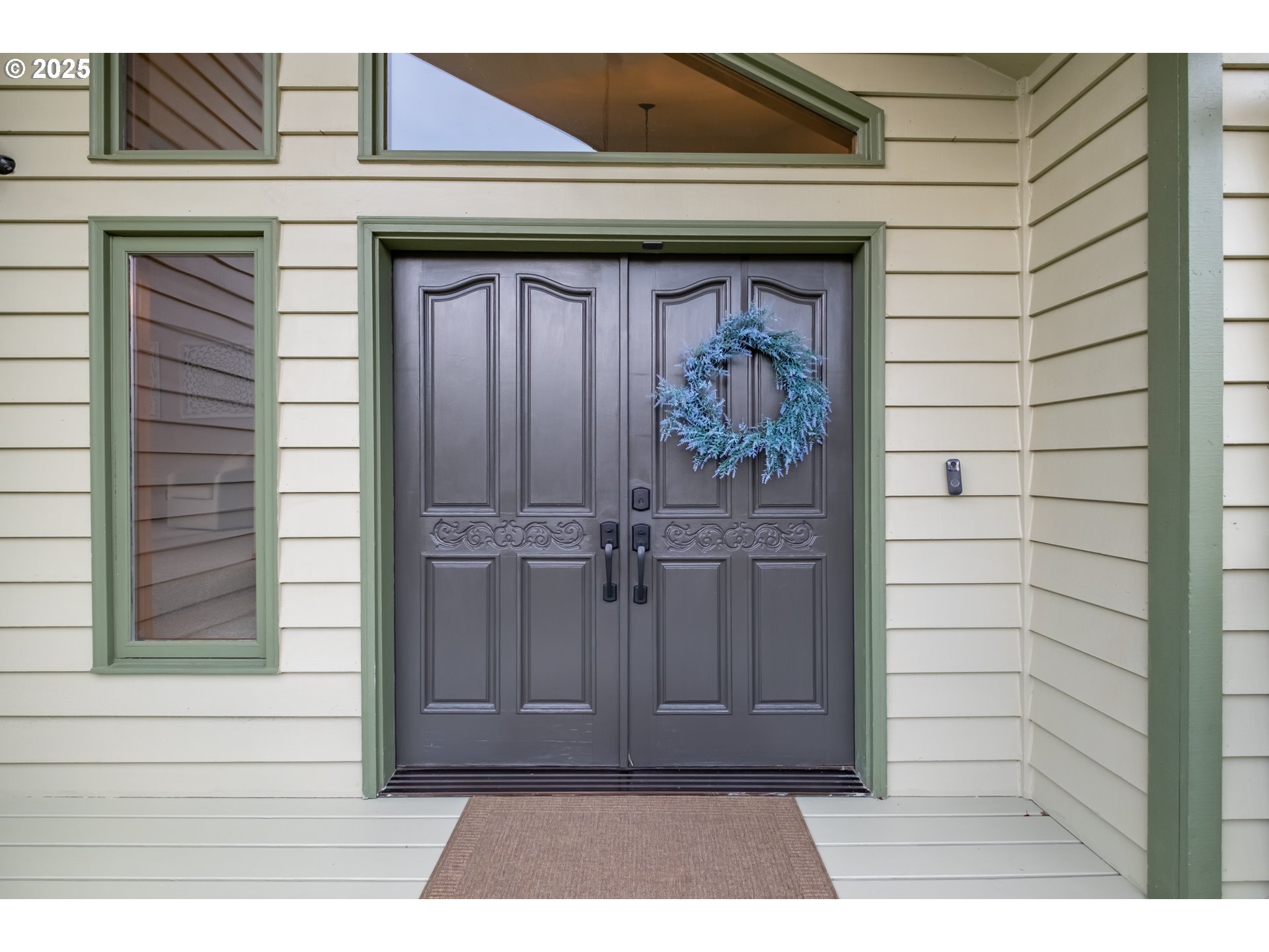 391 Mcnary Heights Dr N Property Photo 10