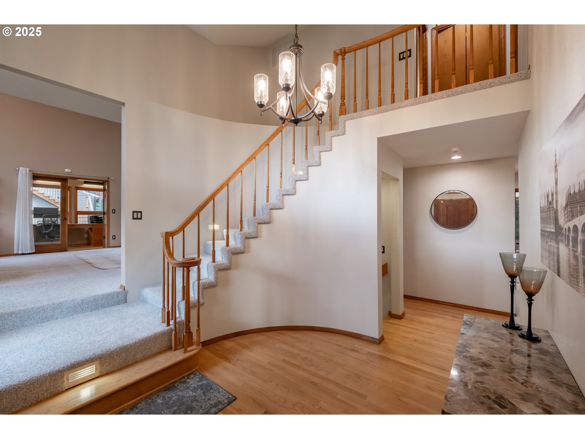 391 Mcnary Heights Dr N Property Photo 11