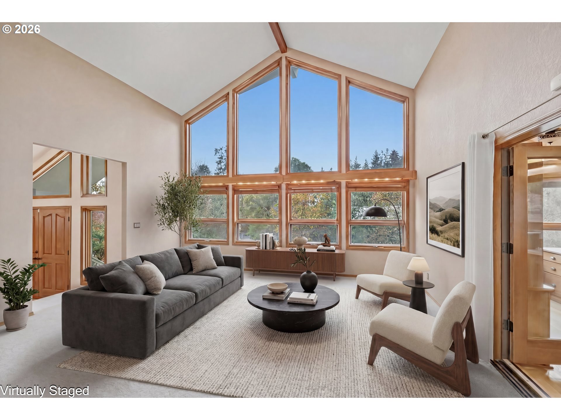 391 Mcnary Heights Dr N Property Photo 13