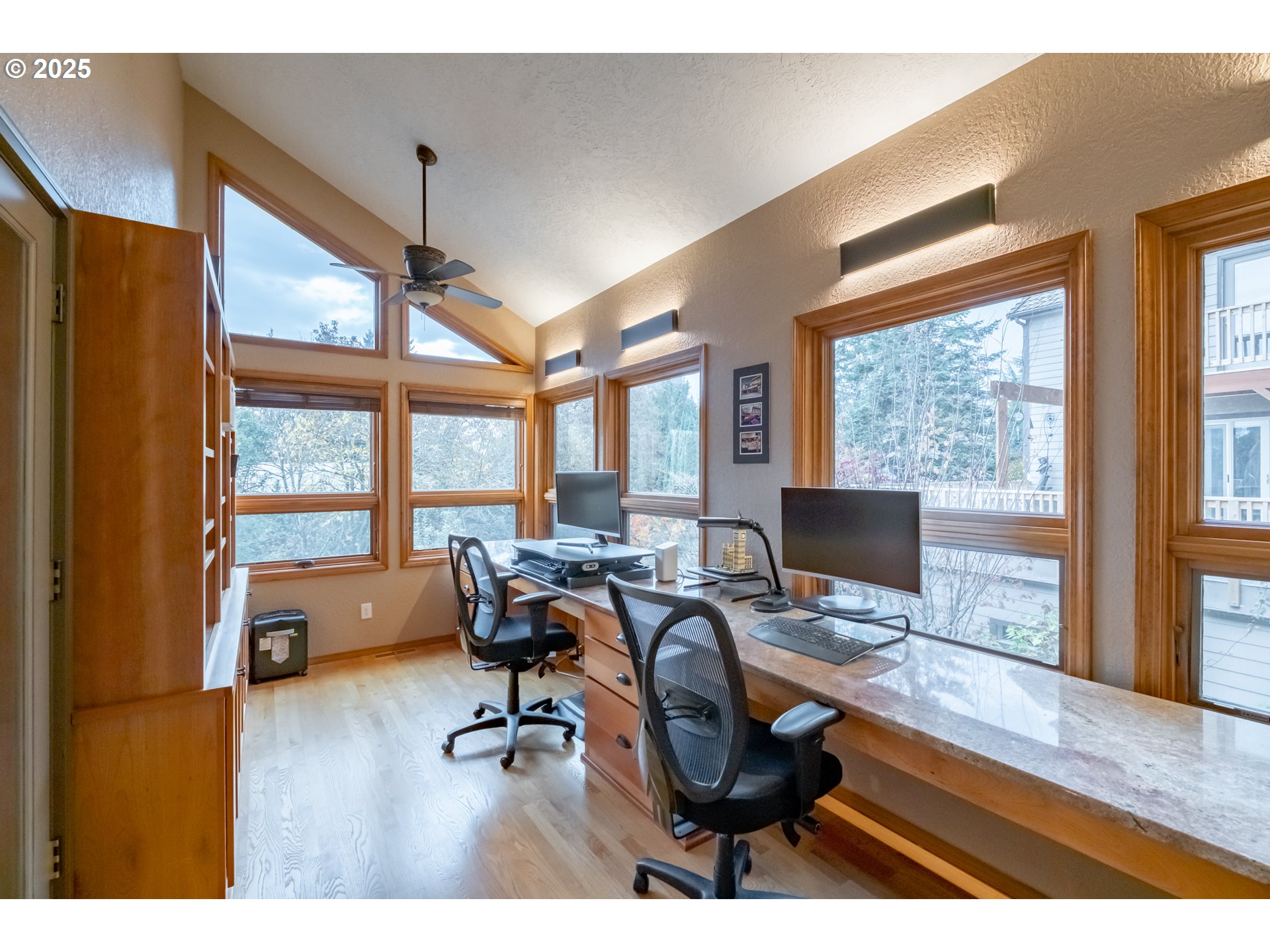 391 Mcnary Heights Dr N Property Photo 14