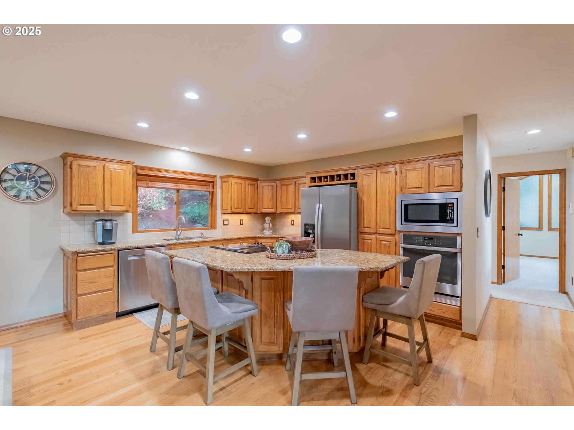 391 Mcnary Heights Dr N Property Photo 15
