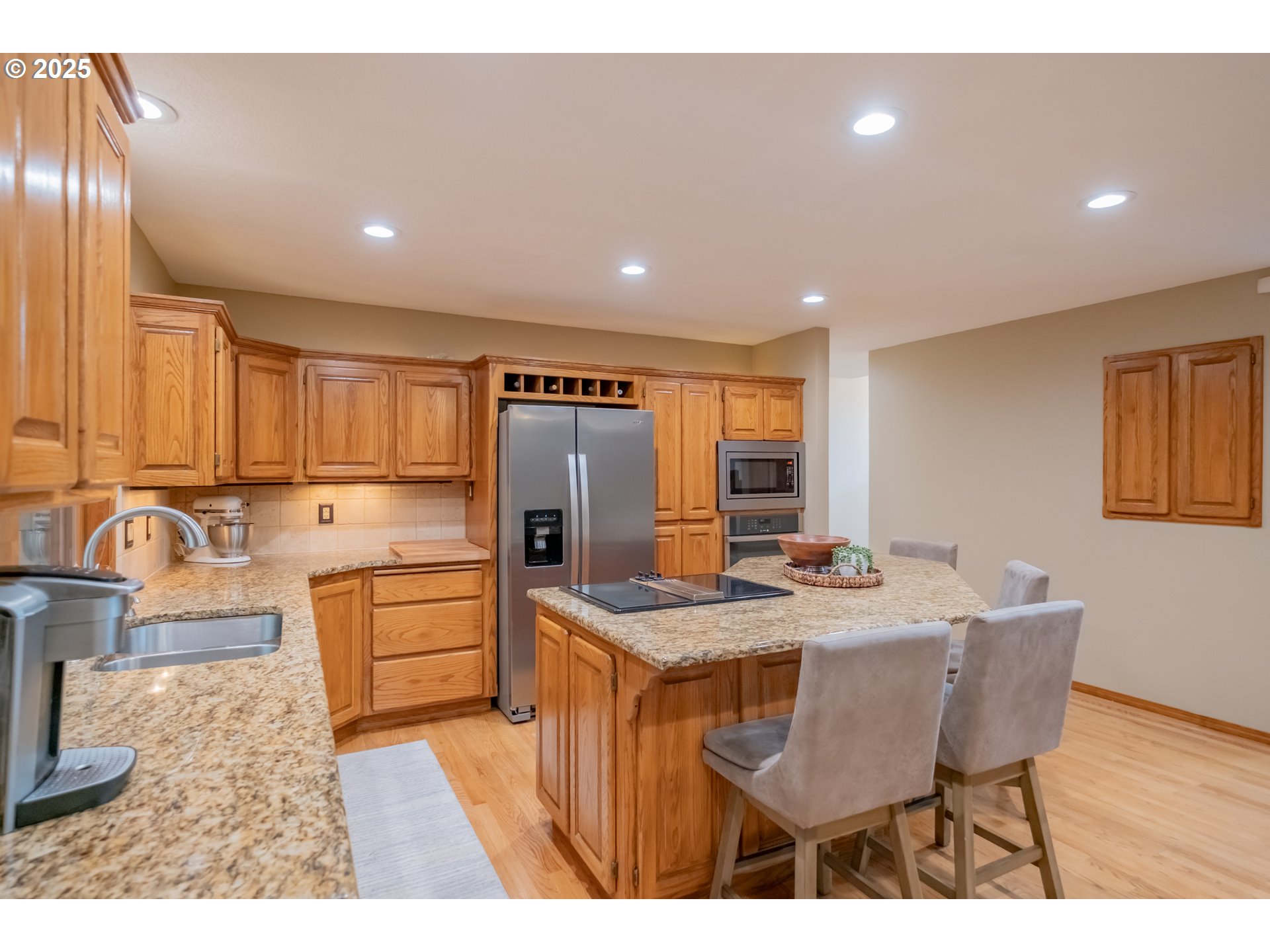 391 Mcnary Heights Dr N Property Photo 16