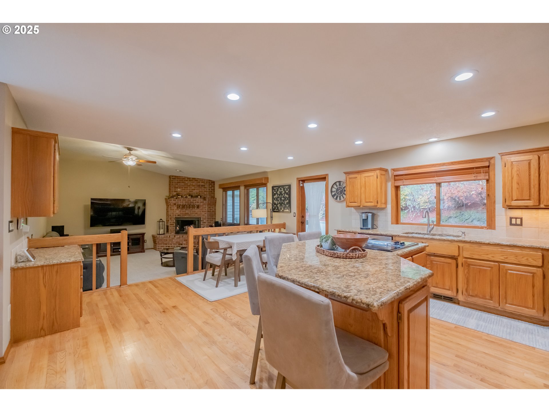 391 Mcnary Heights Dr N Property Photo 17