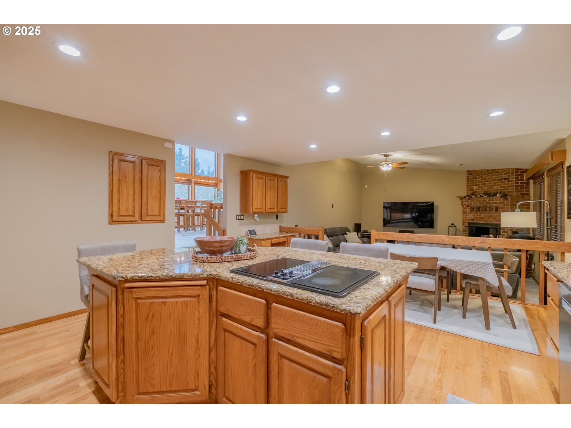 391 Mcnary Heights Dr N Property Photo 18