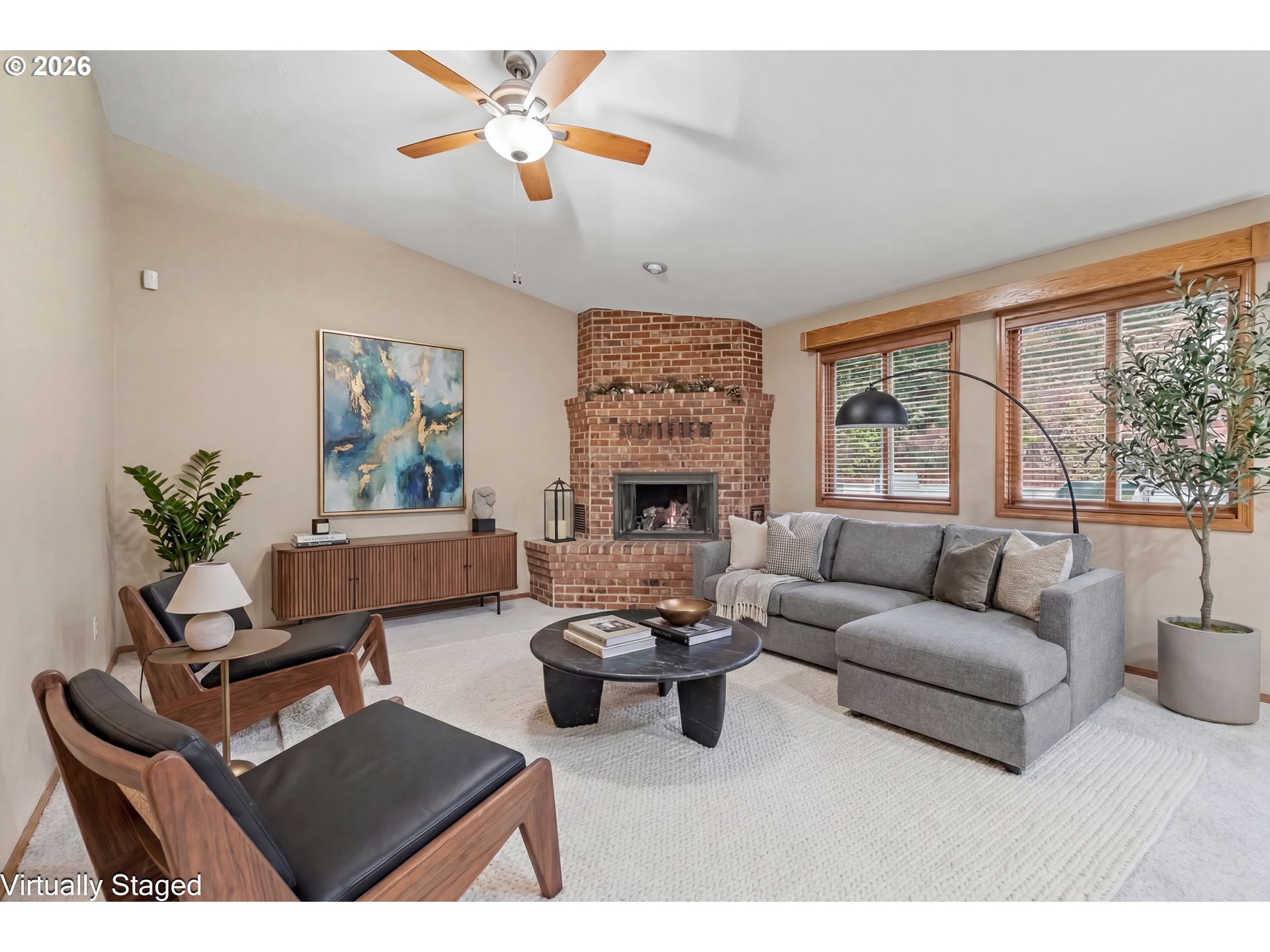 391 Mcnary Heights Dr N Property Photo 19
