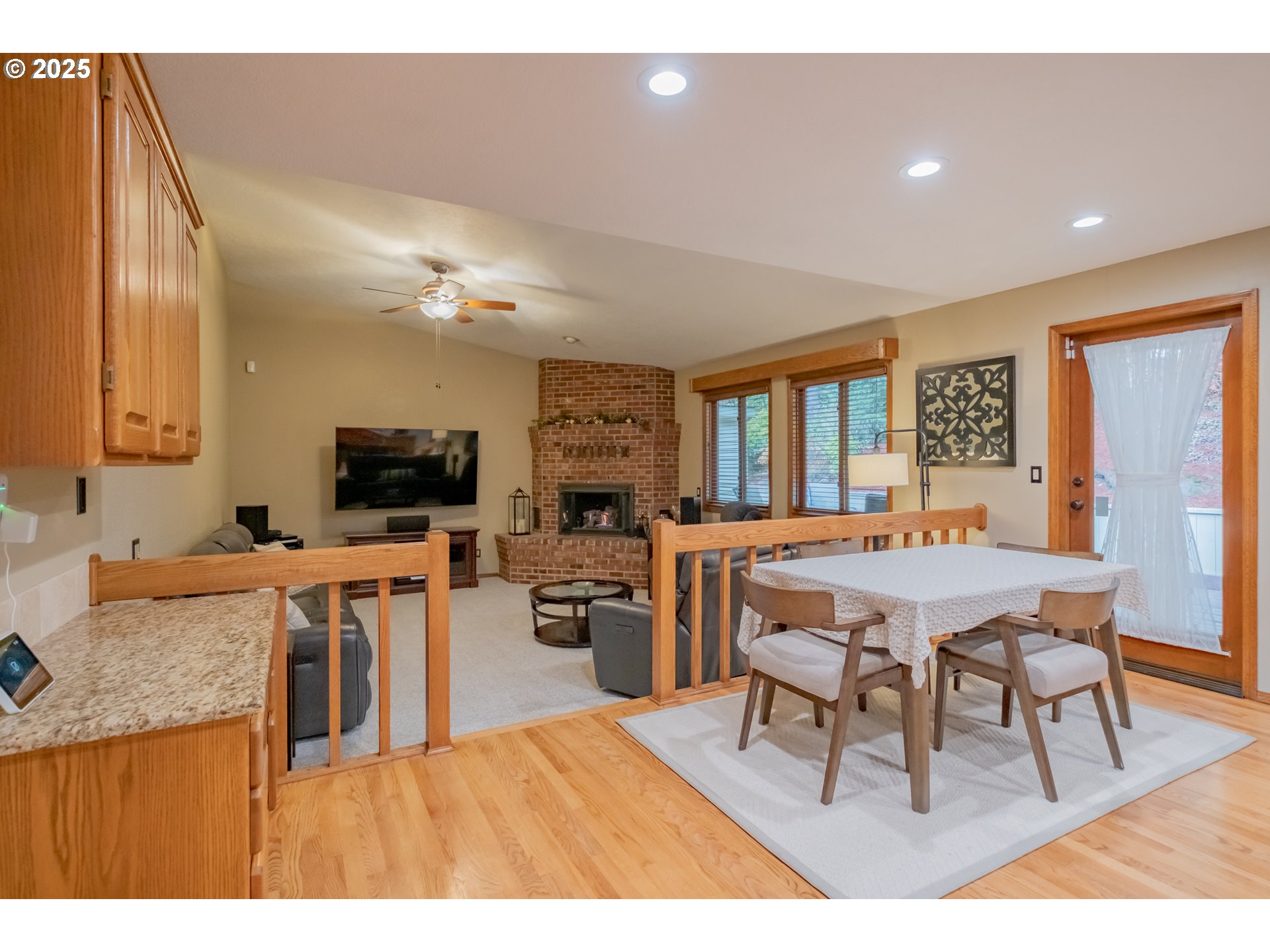 391 Mcnary Heights Dr N Property Photo 20
