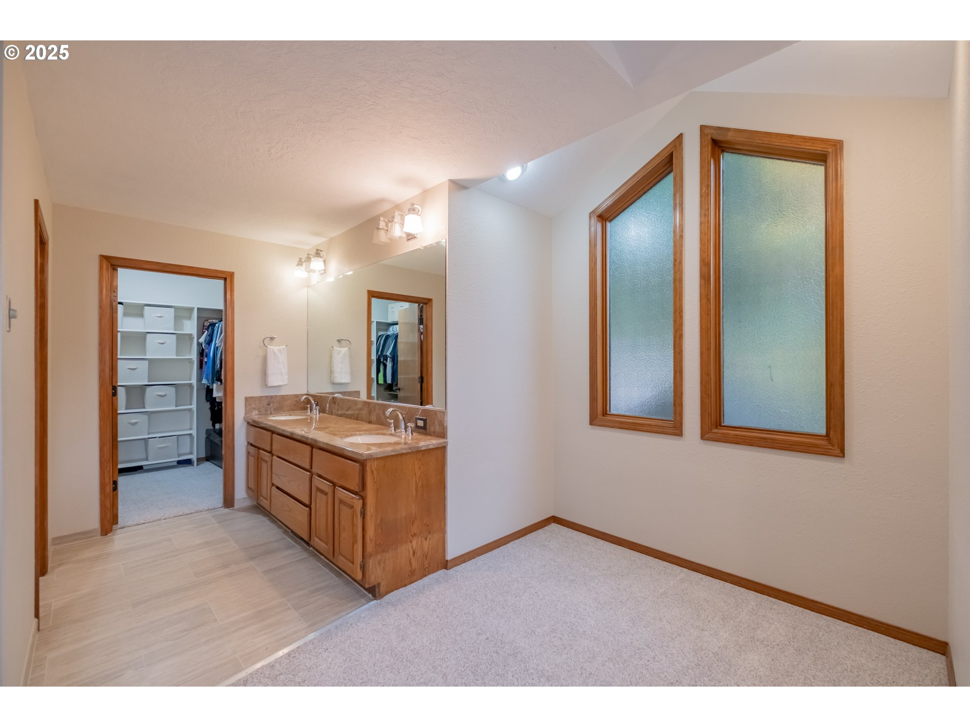 391 Mcnary Heights Dr N Property Photo 22