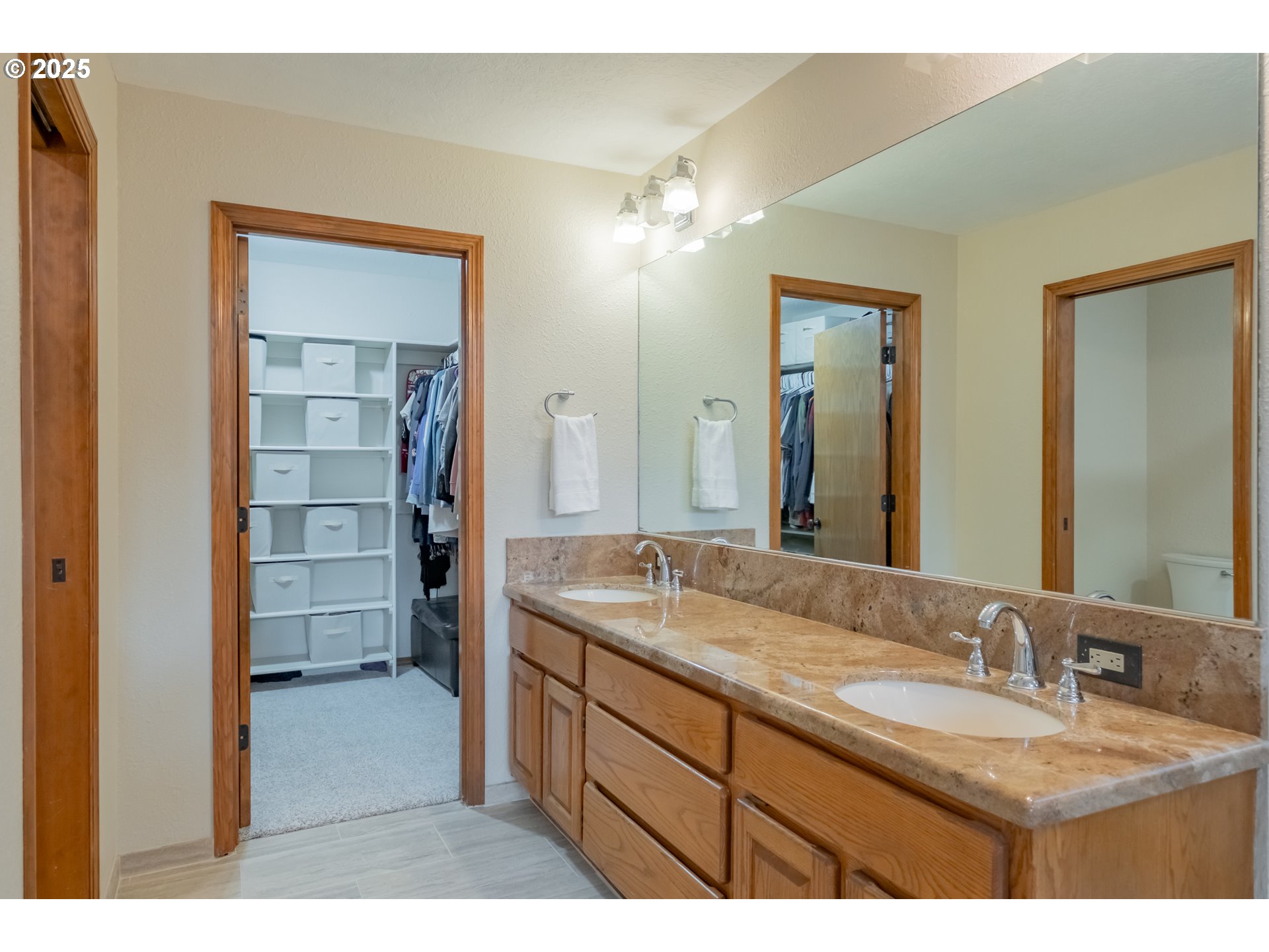 391 Mcnary Heights Dr N Property Photo 23