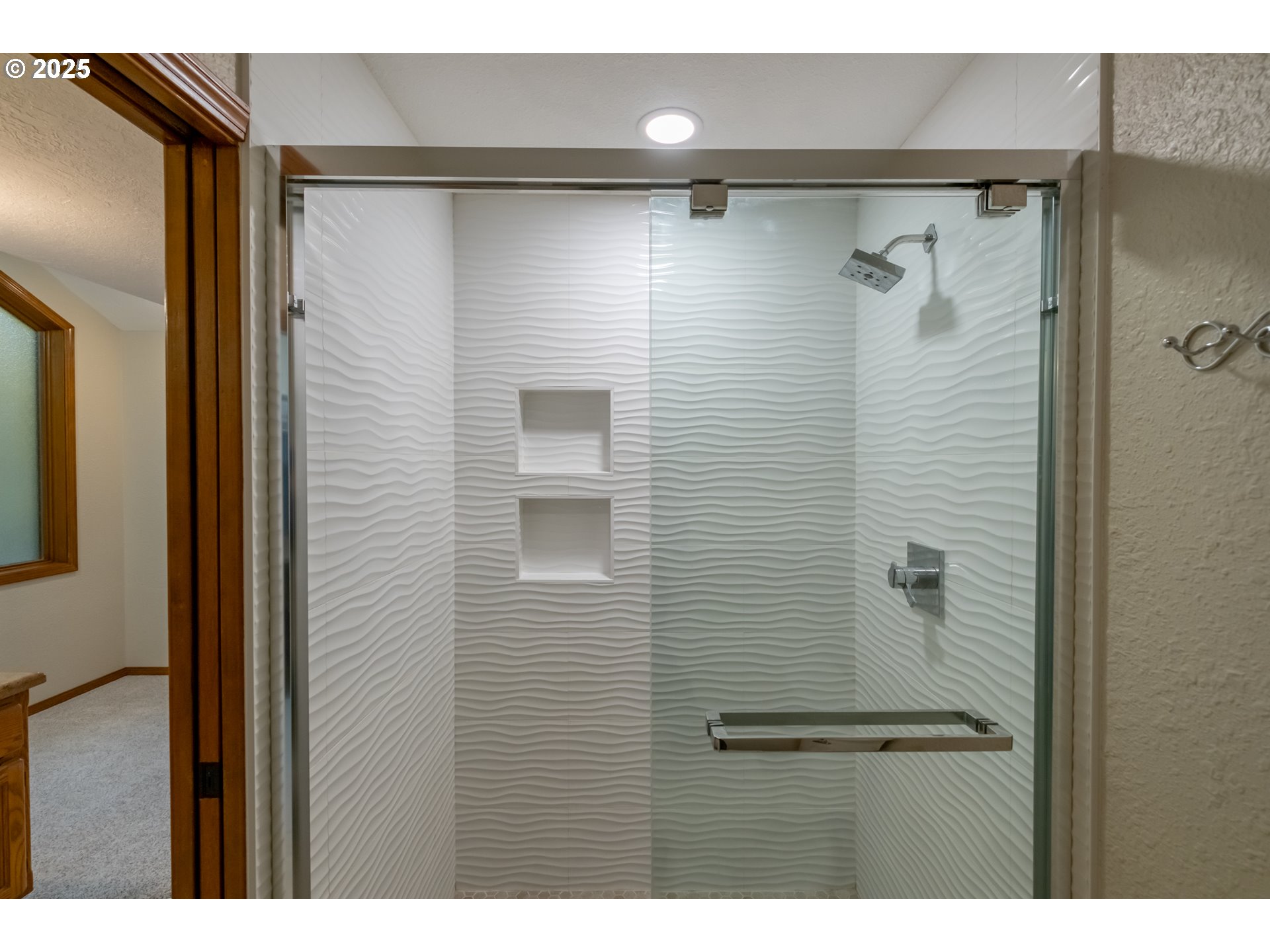 391 Mcnary Heights Dr N Property Photo 24