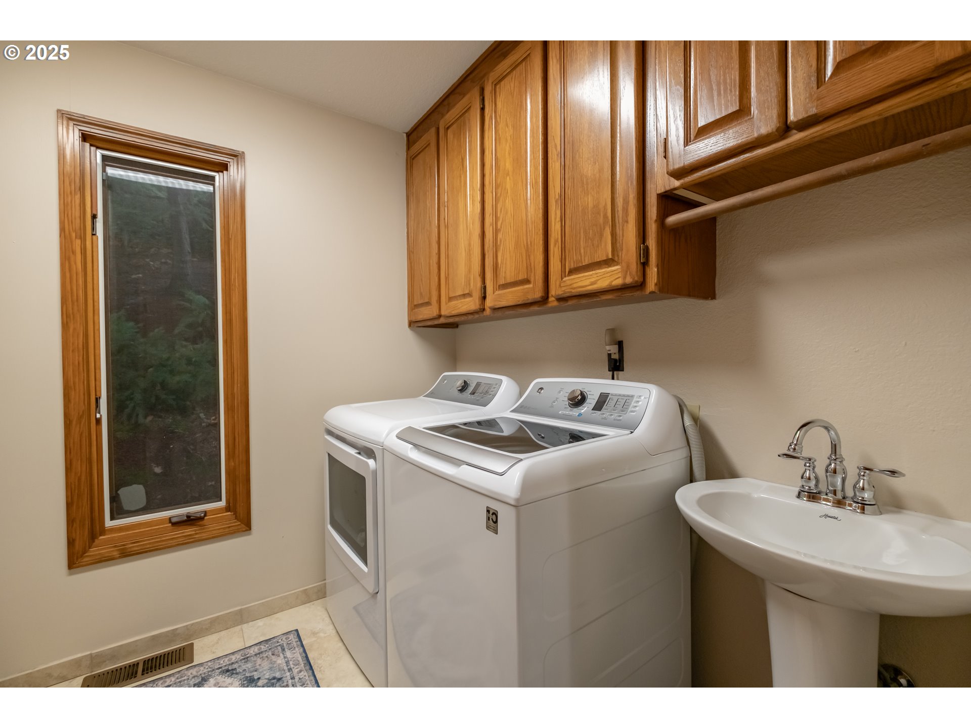 391 Mcnary Heights Dr N Property Photo 25