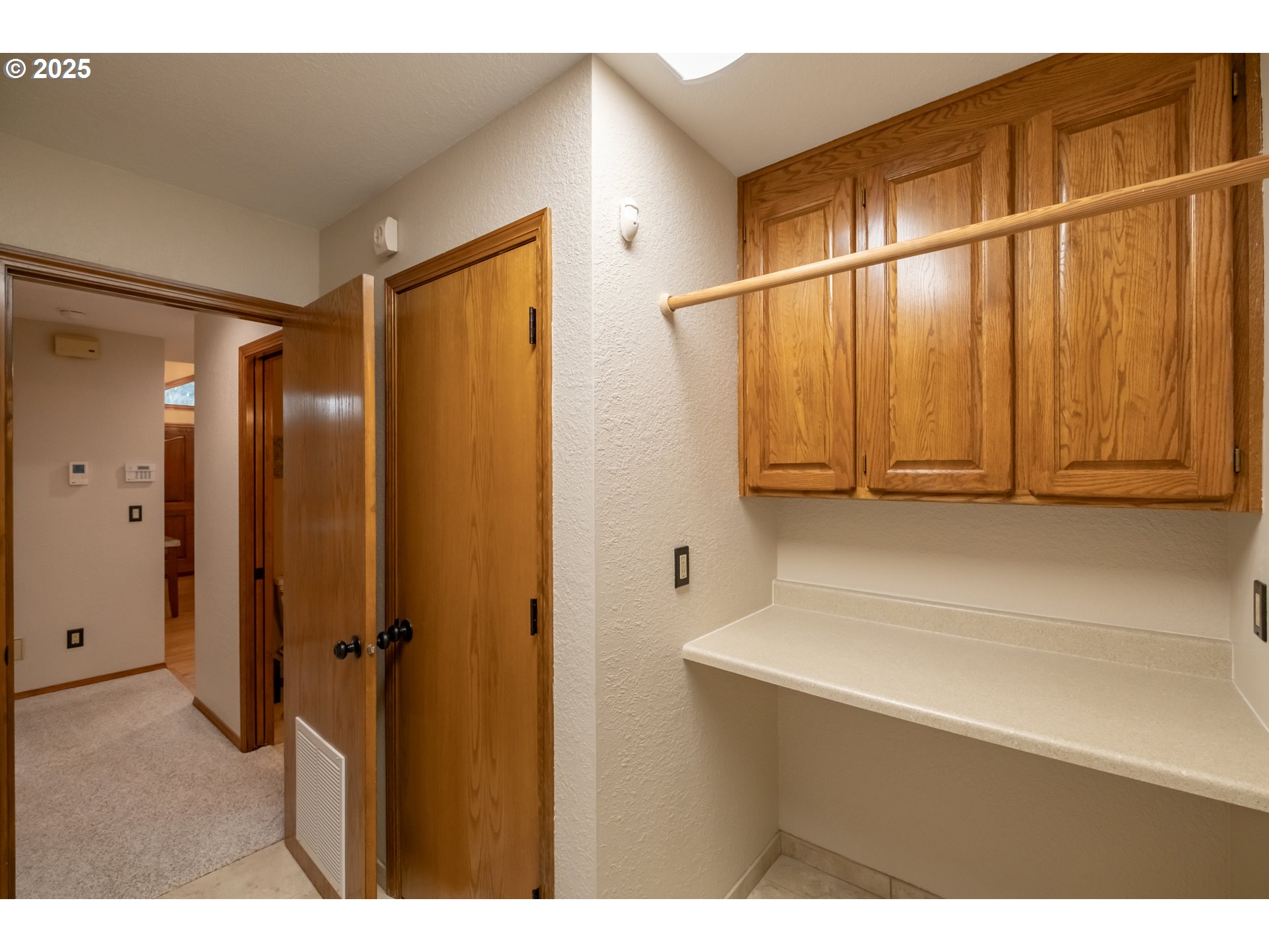 391 Mcnary Heights Dr N Property Photo 26