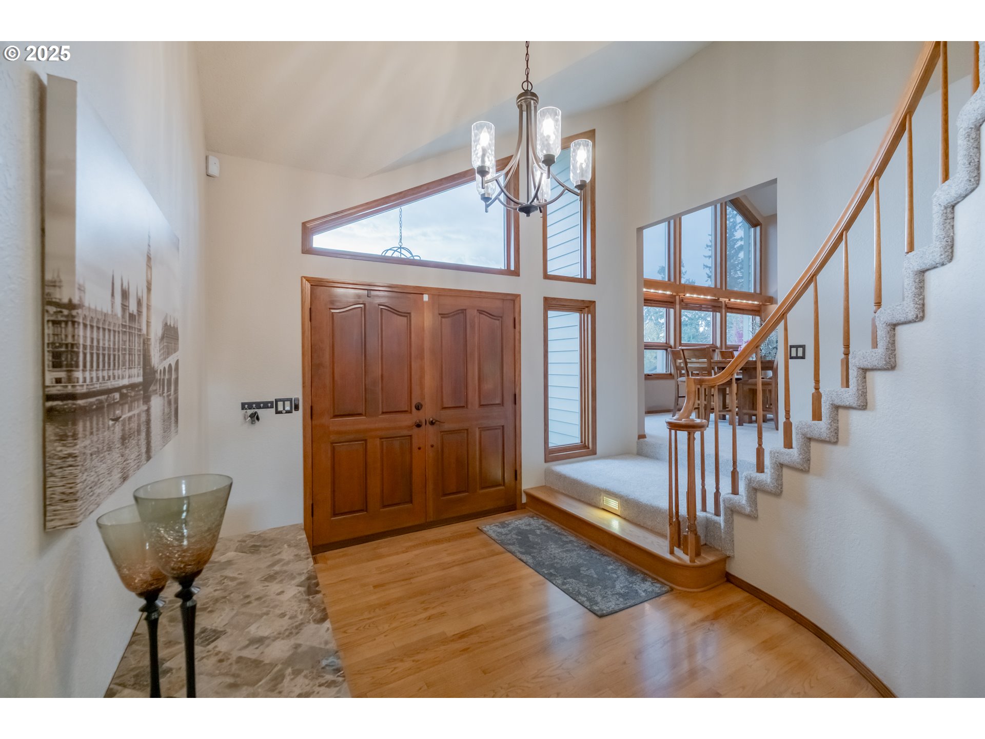 391 Mcnary Heights Dr N Property Photo 27