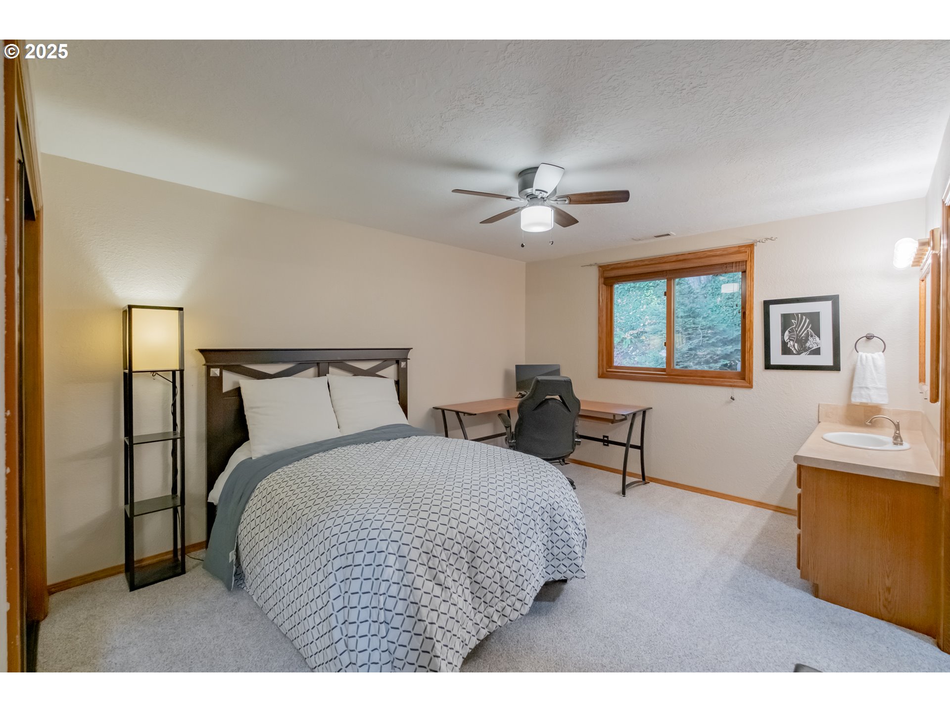391 Mcnary Heights Dr N Property Photo 28