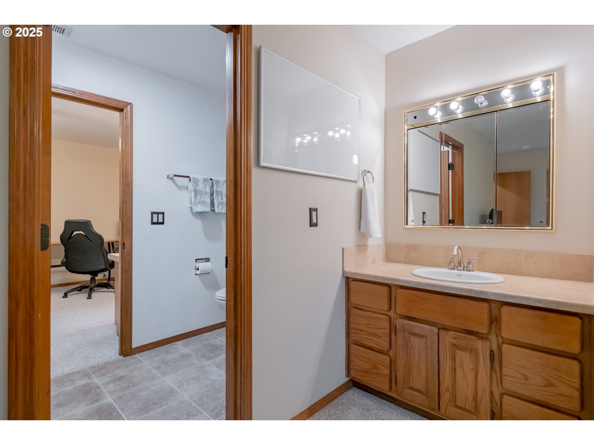 391 Mcnary Heights Dr N Property Photo 29