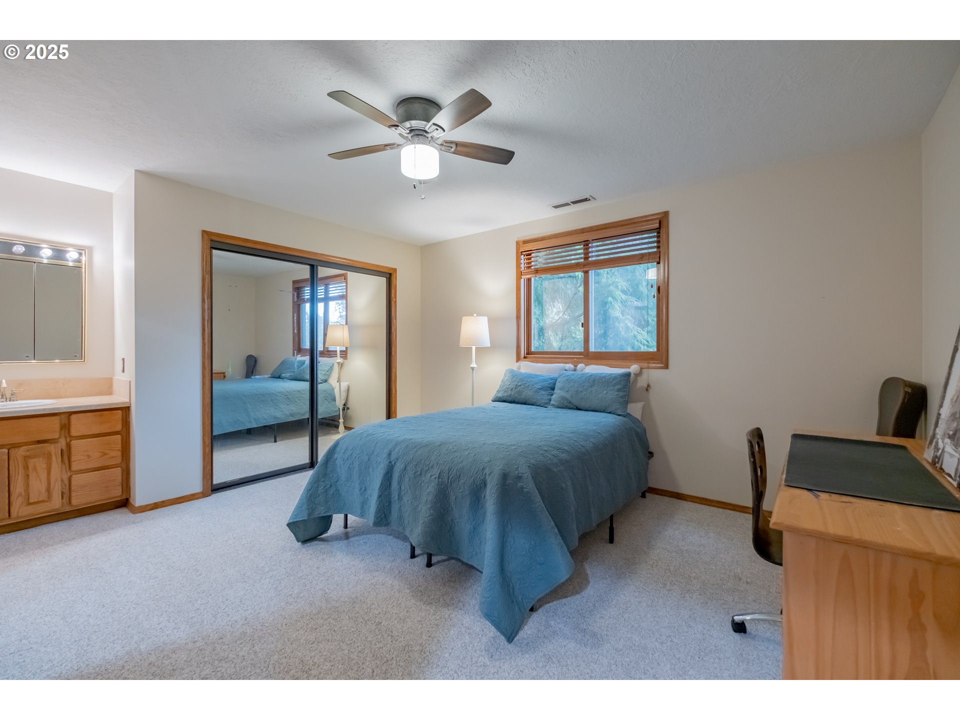 391 Mcnary Heights Dr N Property Photo 30