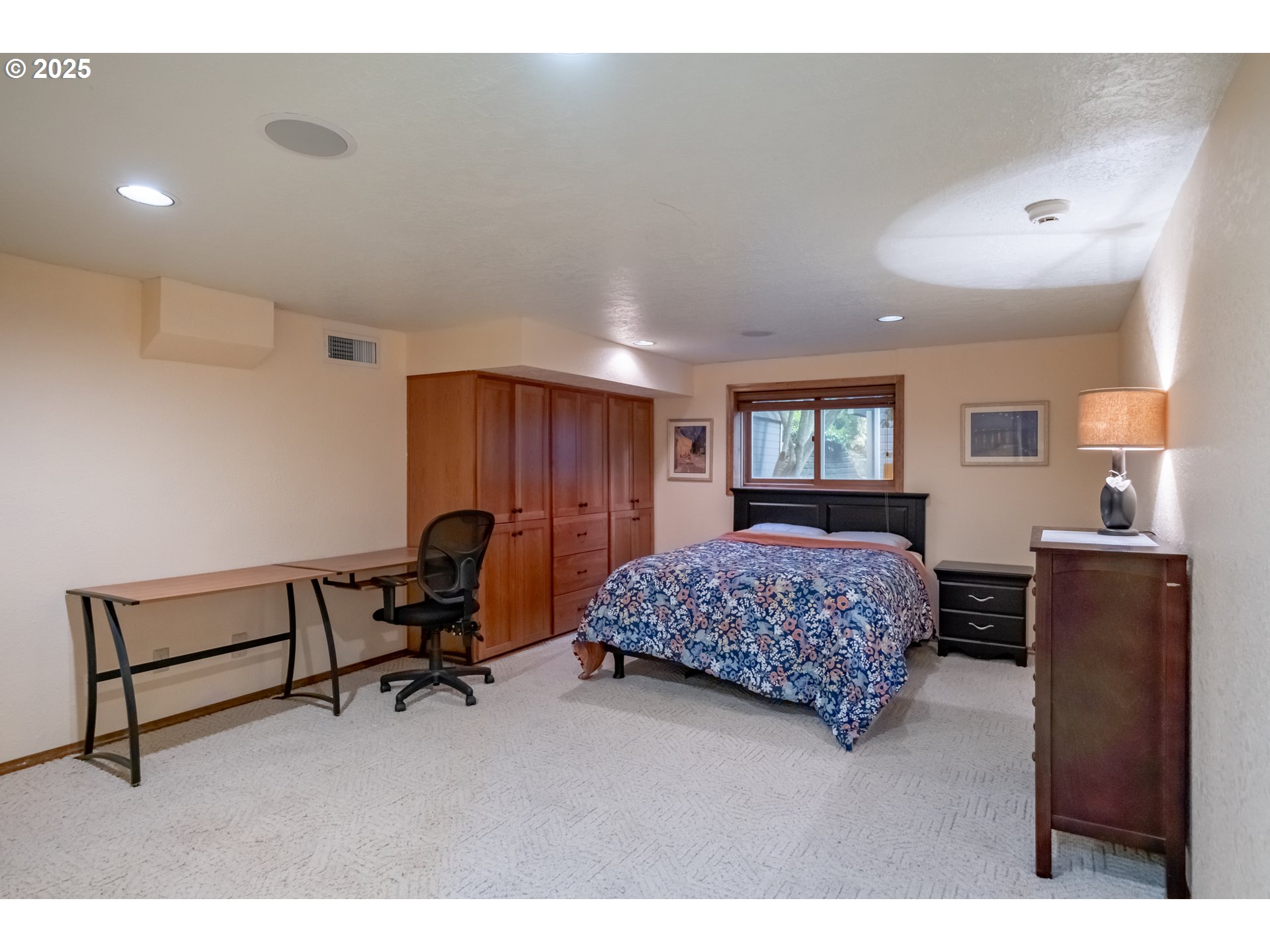391 Mcnary Heights Dr N Property Photo 32