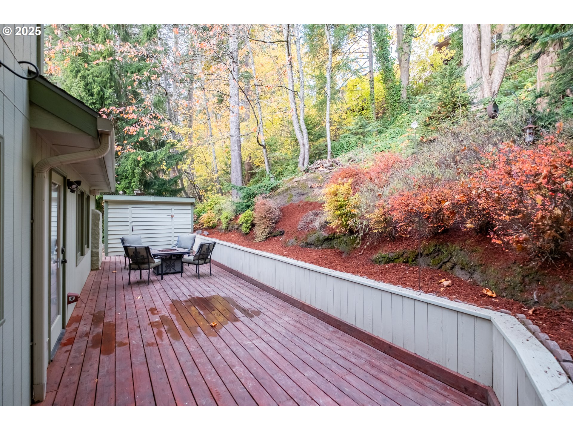 391 Mcnary Heights Dr N Property Photo 33