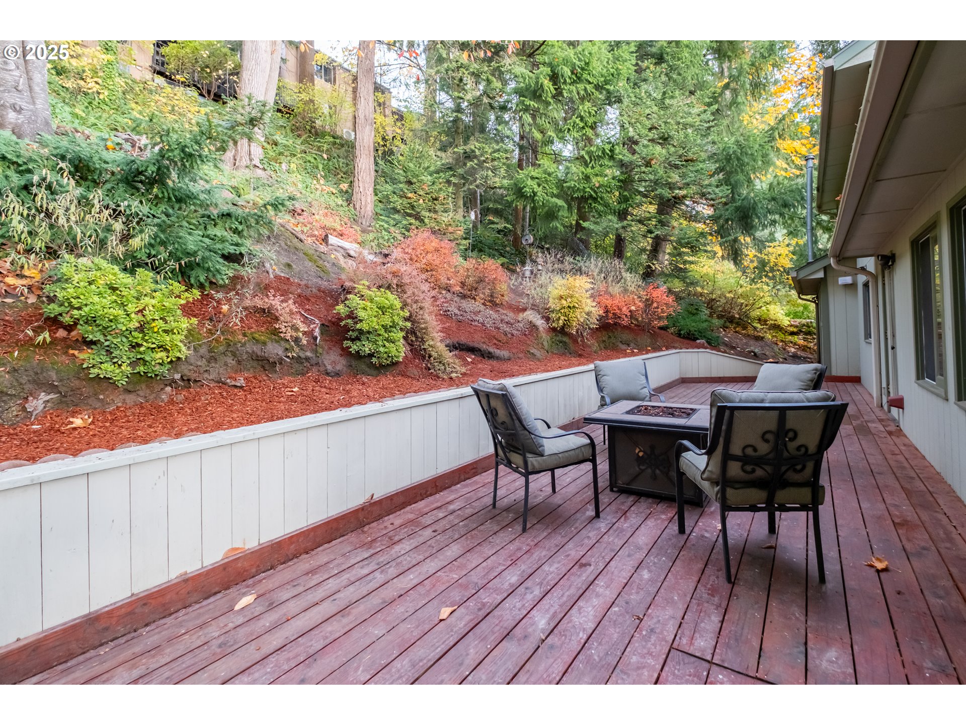391 Mcnary Heights Dr N Property Photo 34