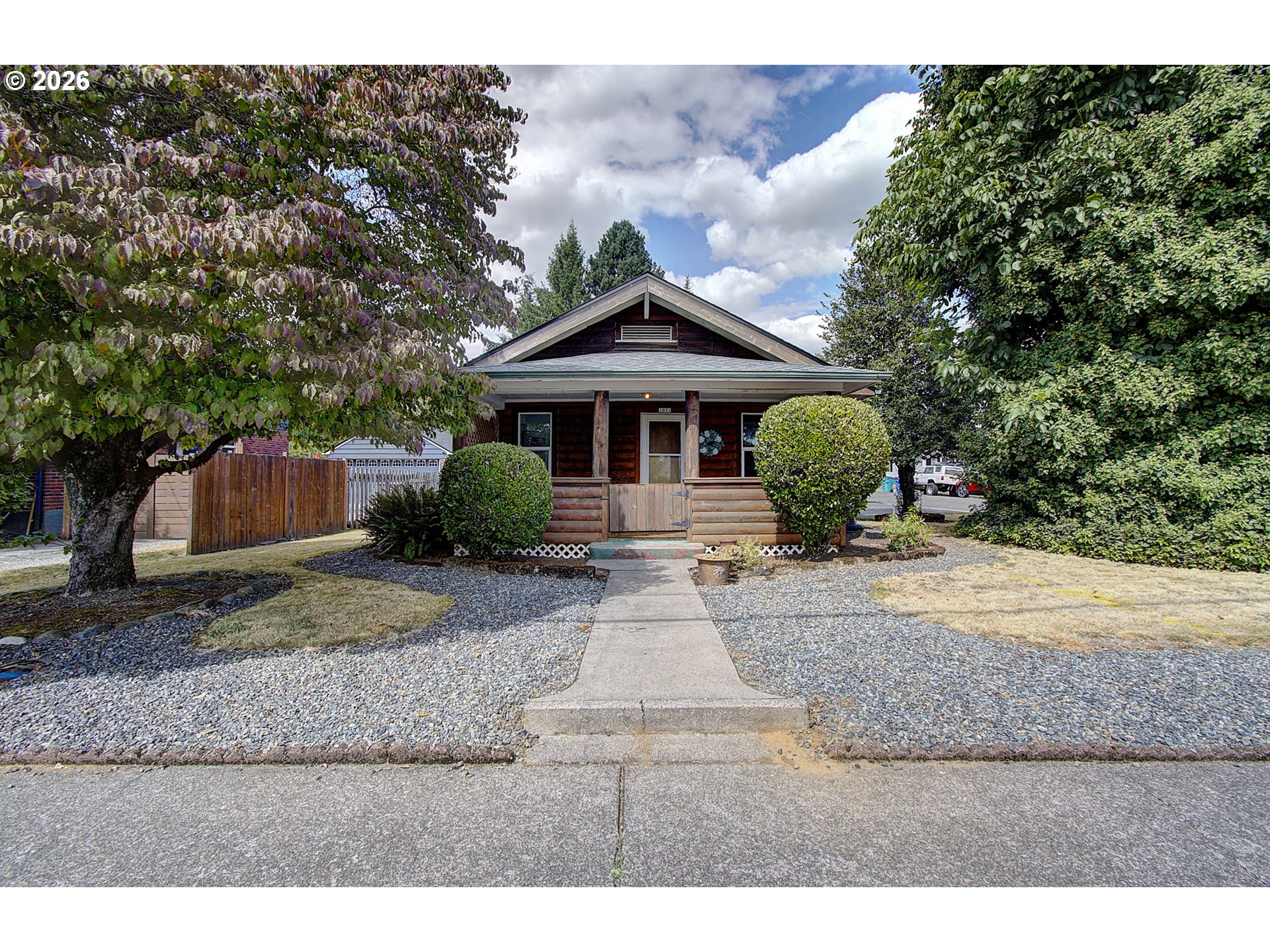 1031 C St Property Photo 1