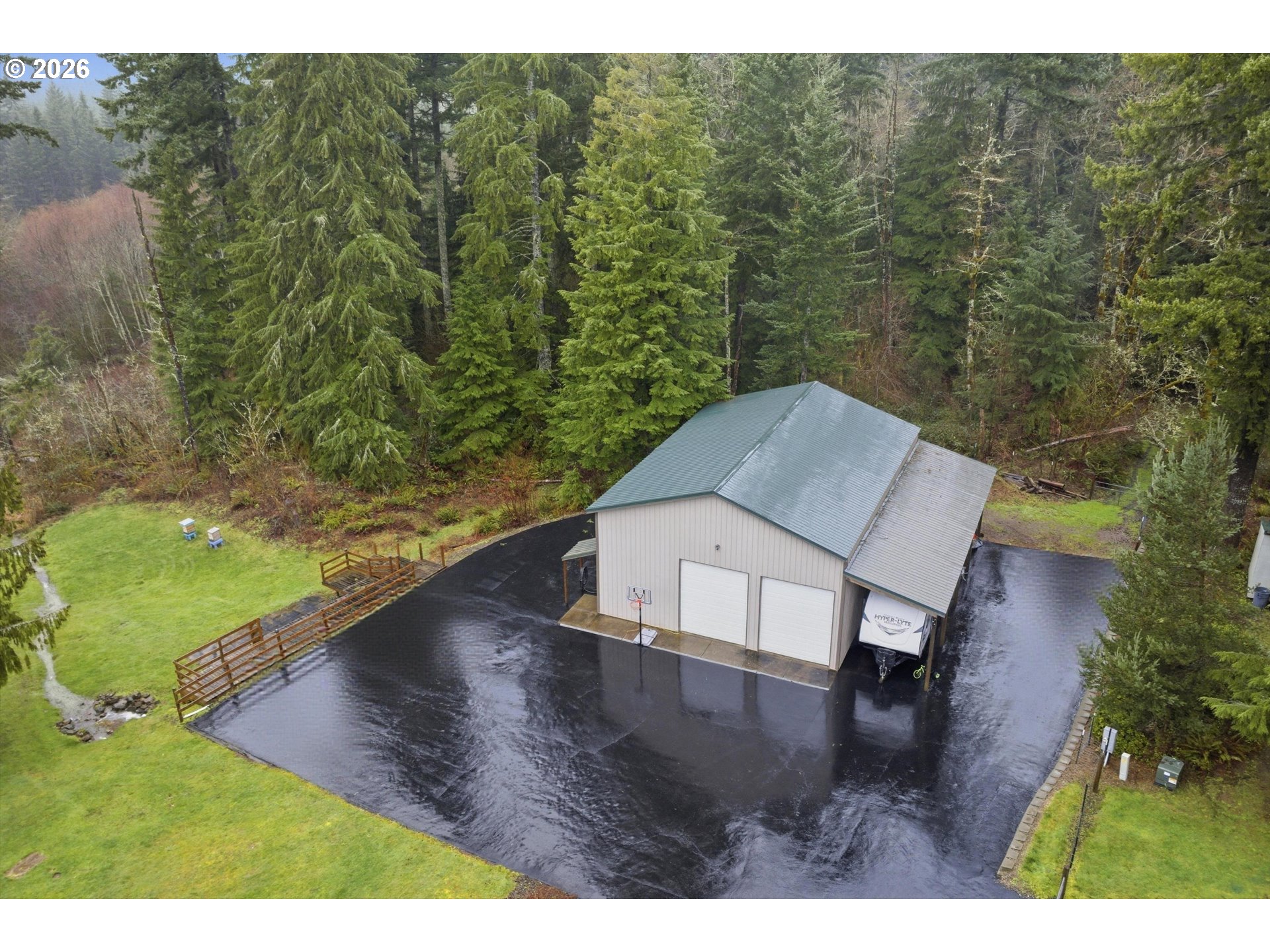 46725 Se George Rd Property Photo 2