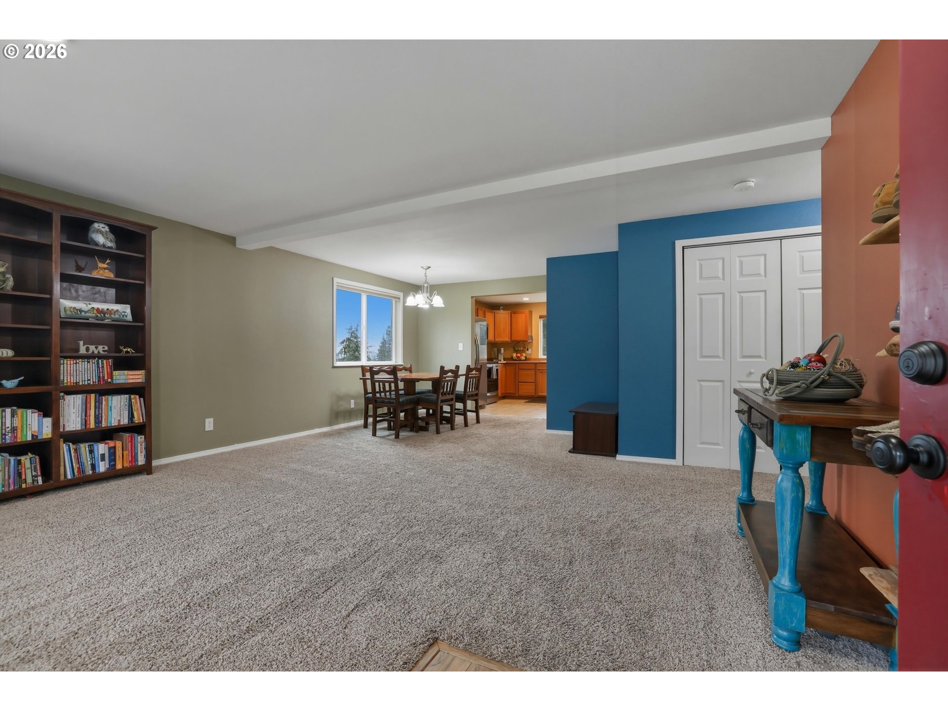 46725 Se George Rd Property Photo 4