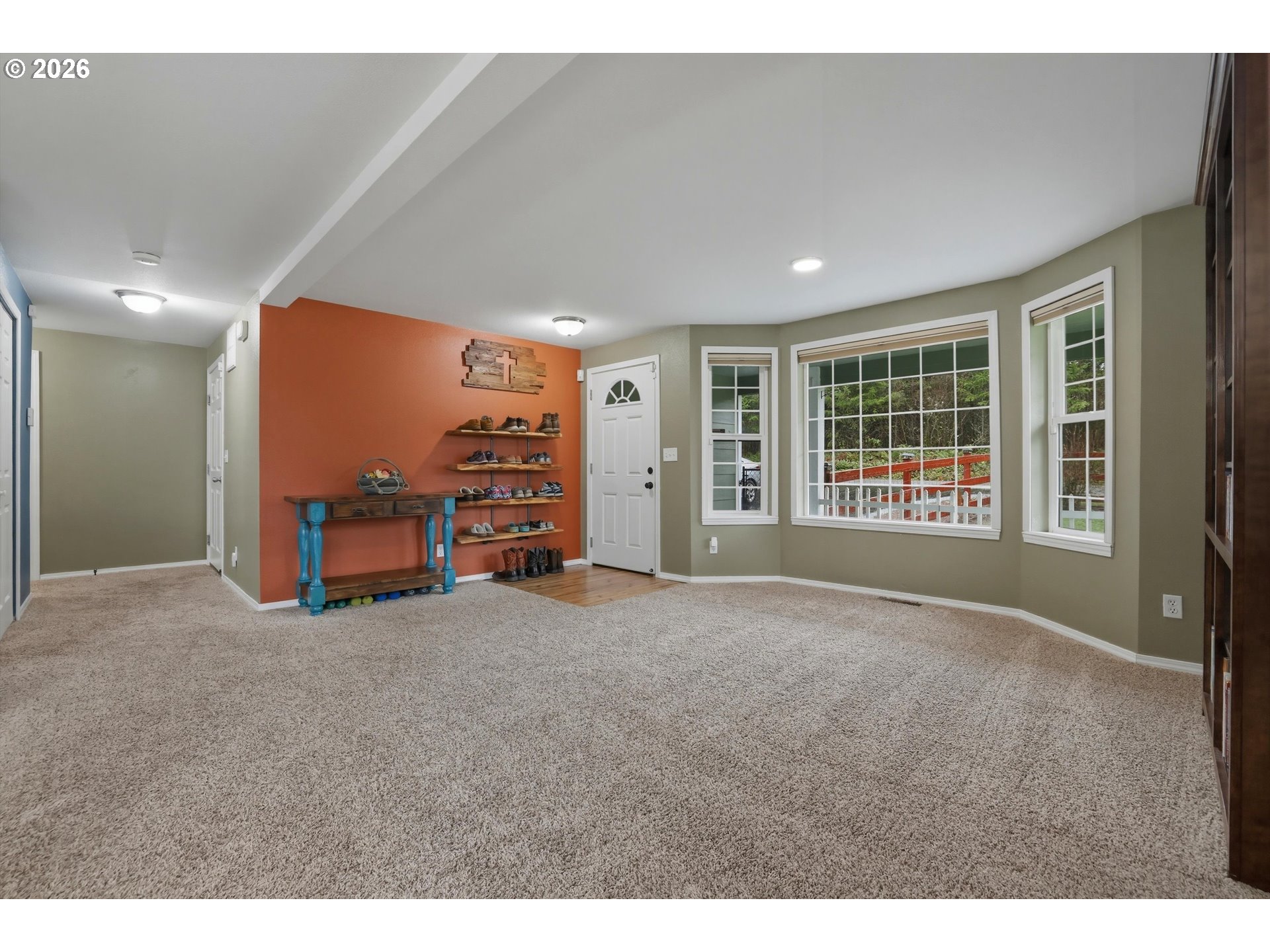 46725 Se George Rd Property Photo 5
