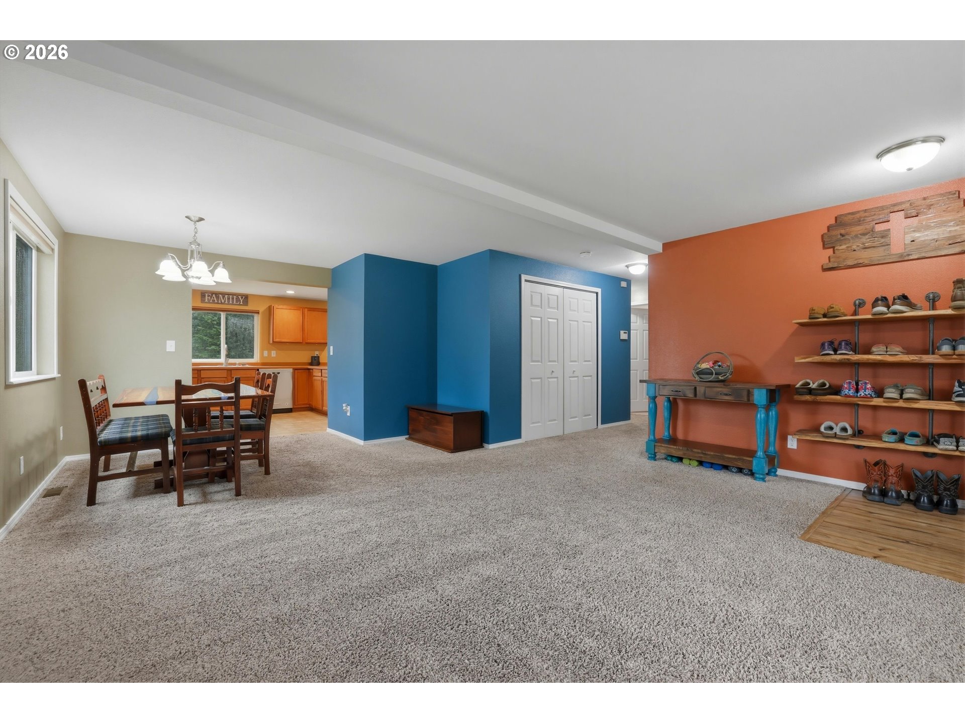 46725 Se George Rd Property Photo 6
