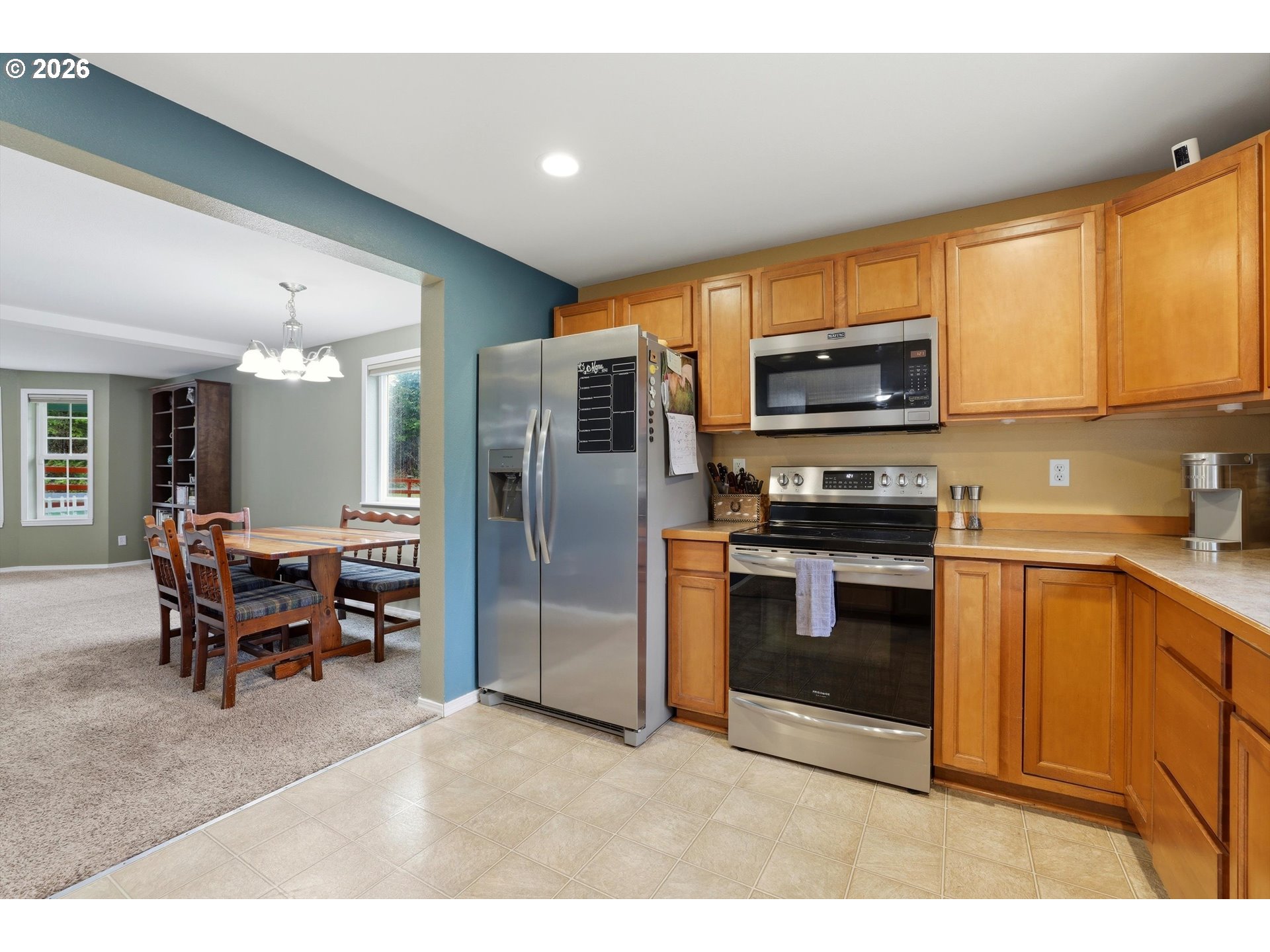 46725 Se George Rd Property Photo 9