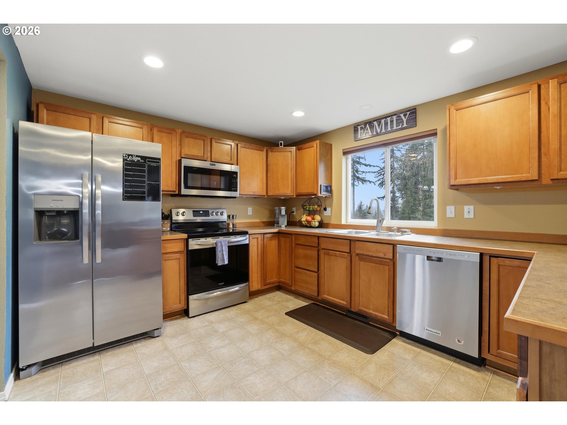 46725 Se George Rd Property Photo 10