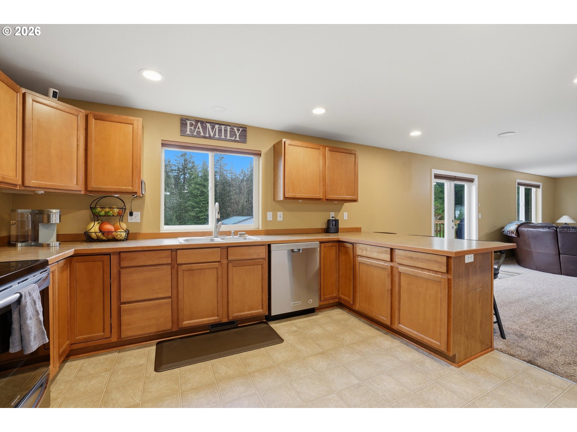 46725 Se George Rd Property Photo 11